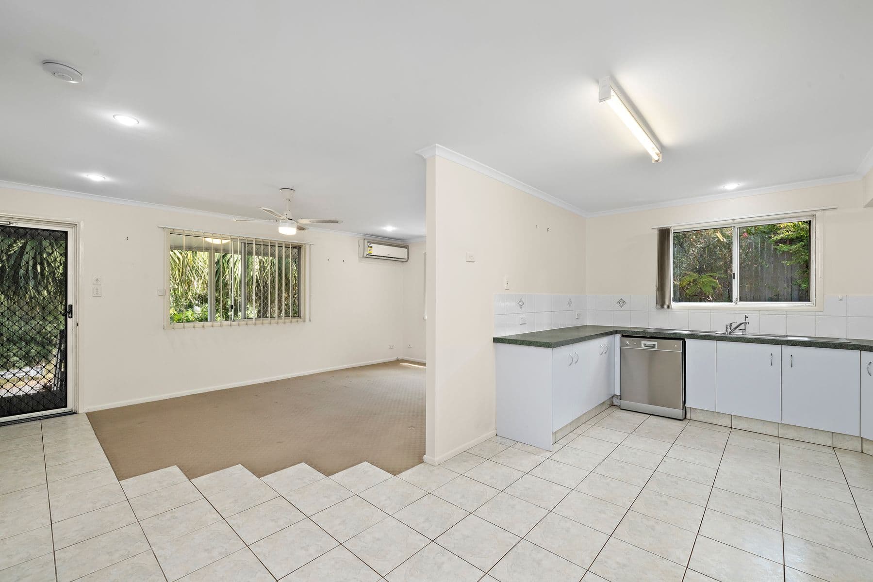 1 Tallagandra Road, Beenleigh QLD 4207, Beenleigh - Thumbnail 8