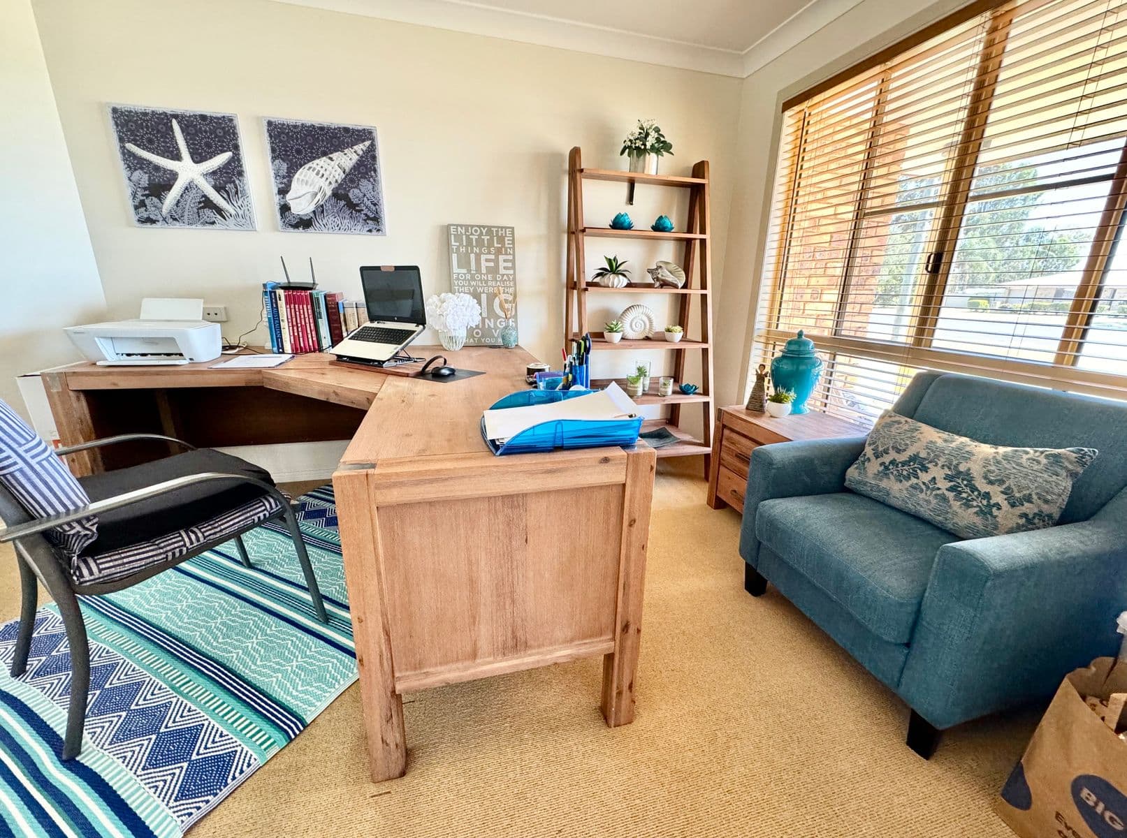 138 Zeller Street,, Chinchilla QLD 4413, Chinchilla - Thumbnail 2
