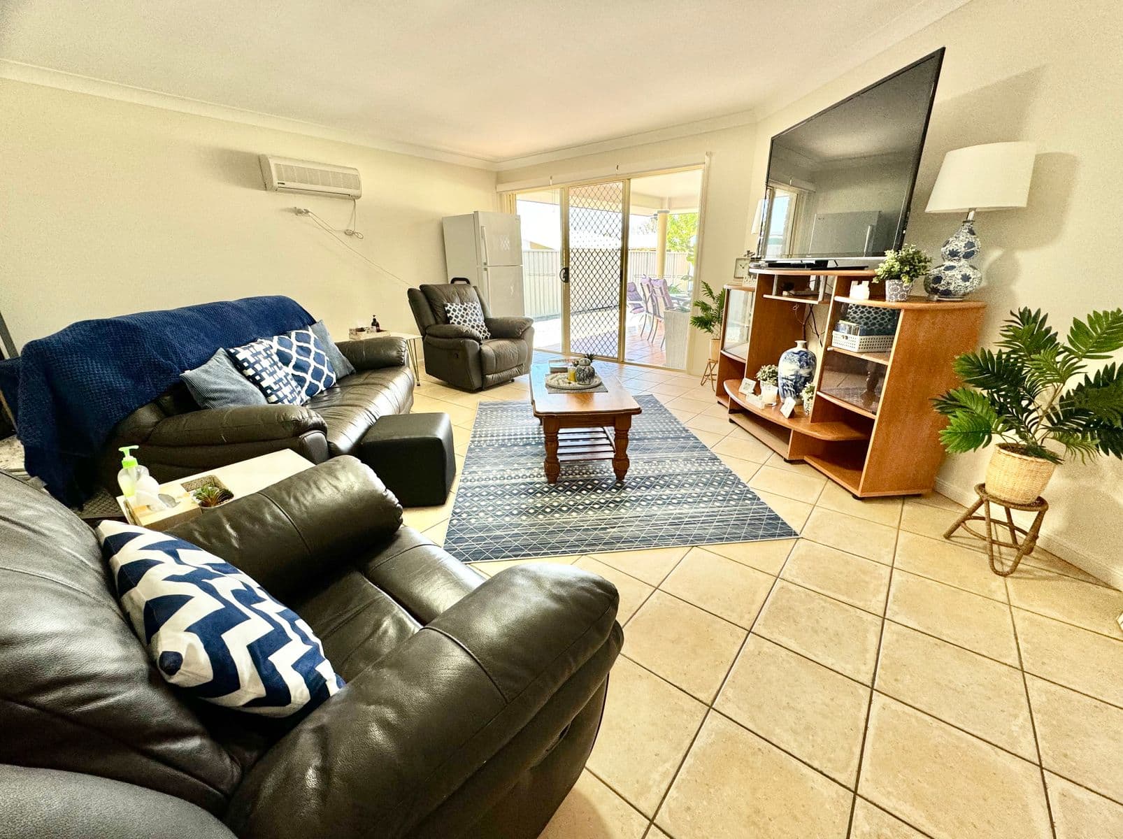 138 Zeller Street,, Chinchilla QLD 4413, Chinchilla - Thumbnail 4