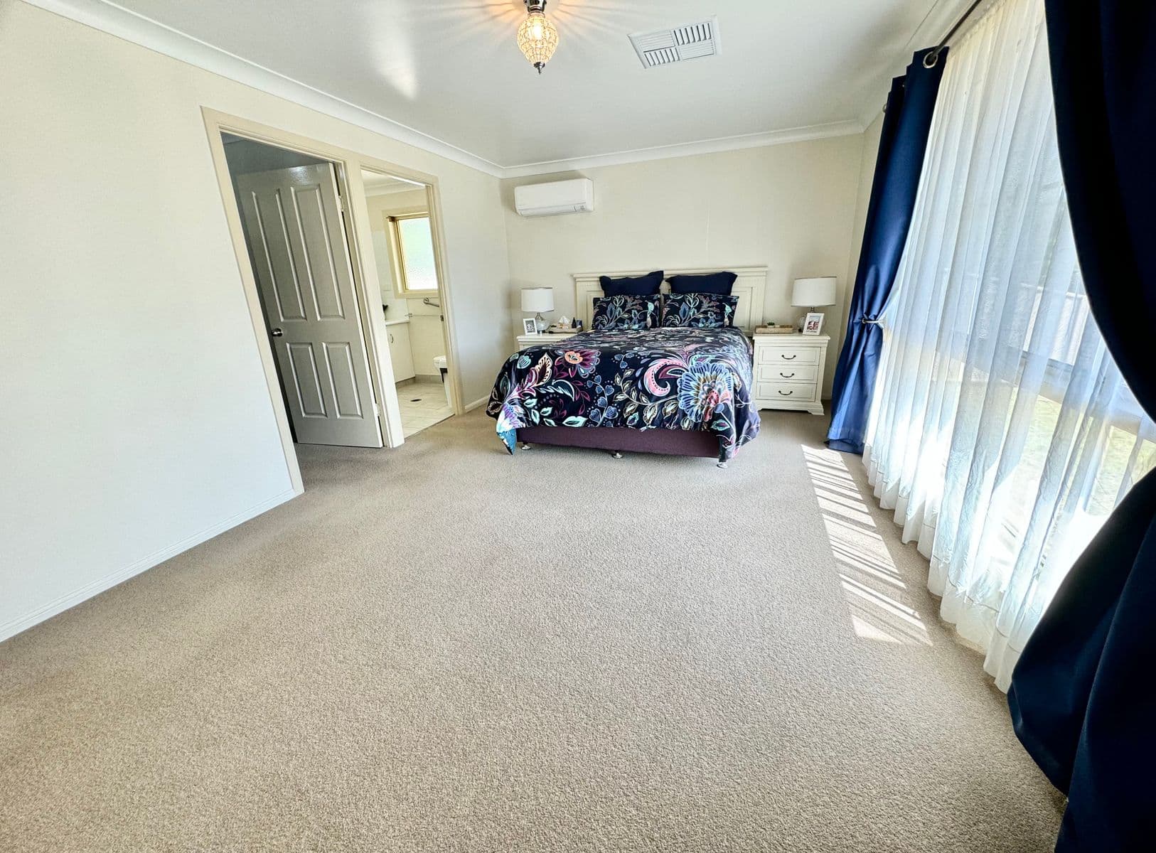 138 Zeller Street,, Chinchilla QLD 4413, Chinchilla - Thumbnail 5