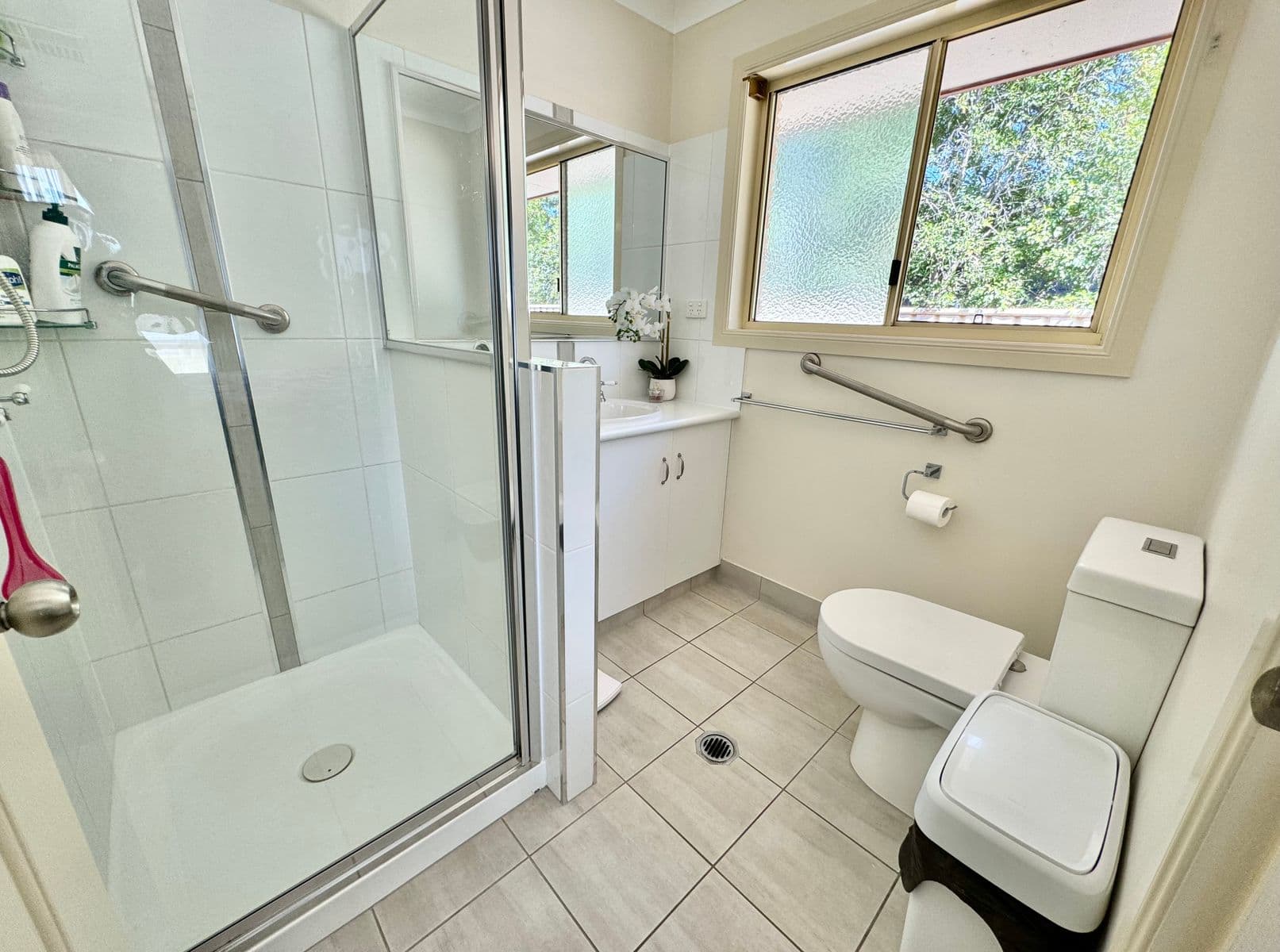 138 Zeller Street,, Chinchilla QLD 4413, Chinchilla - Thumbnail 6