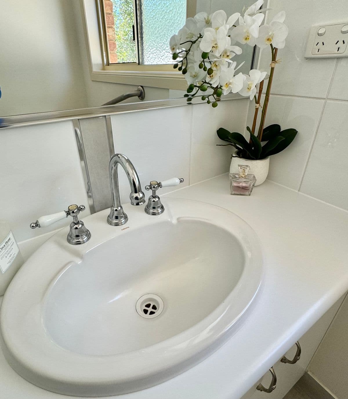 138 Zeller Street,, Chinchilla QLD 4413, Chinchilla - Thumbnail 7