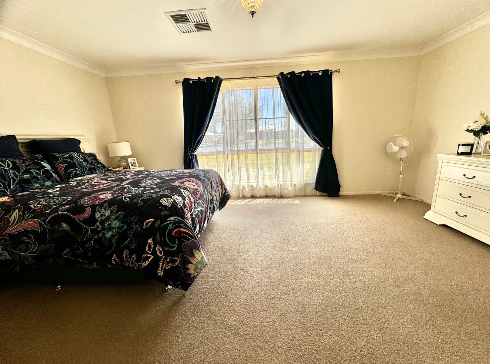 138 Zeller Street,, Chinchilla QLD 4413, Chinchilla - Thumbnail 8