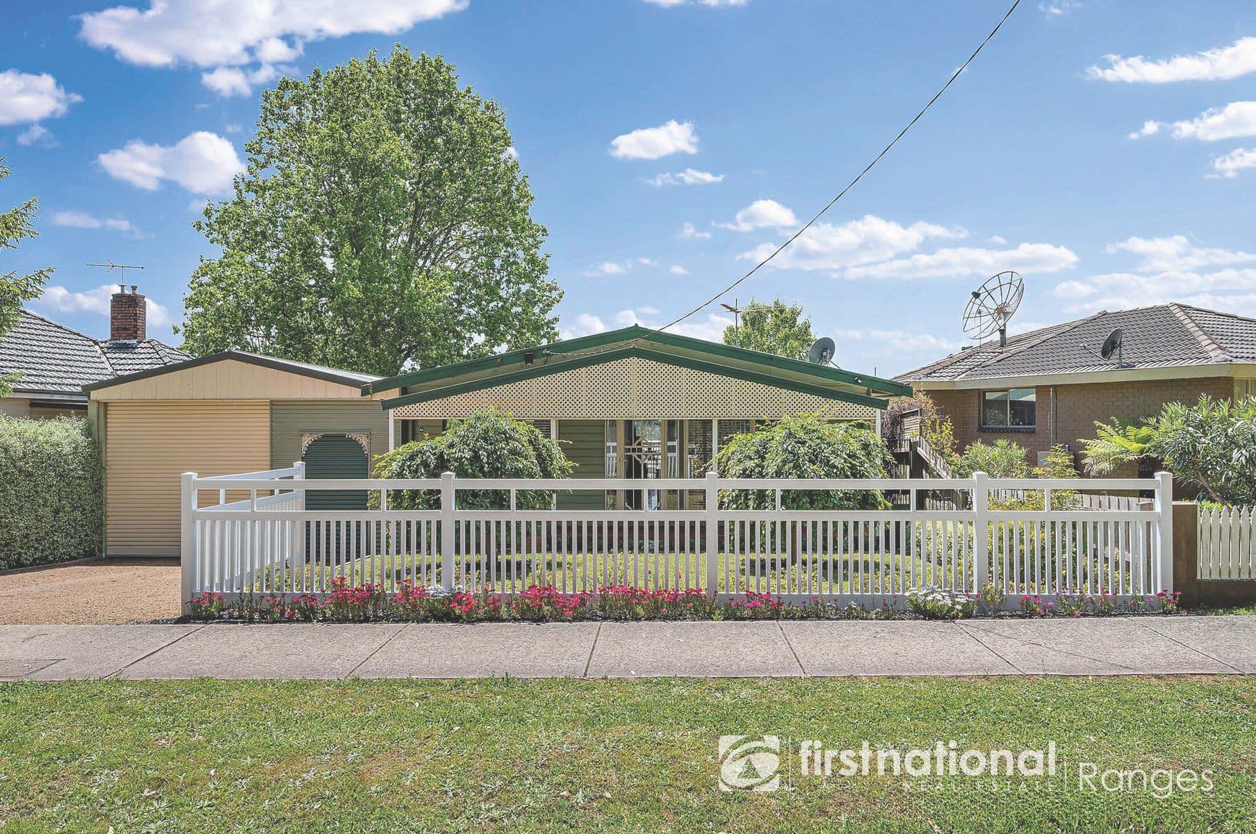 199 Monbulk Road, Silvan VIC 3795, Silvan - Image 1
