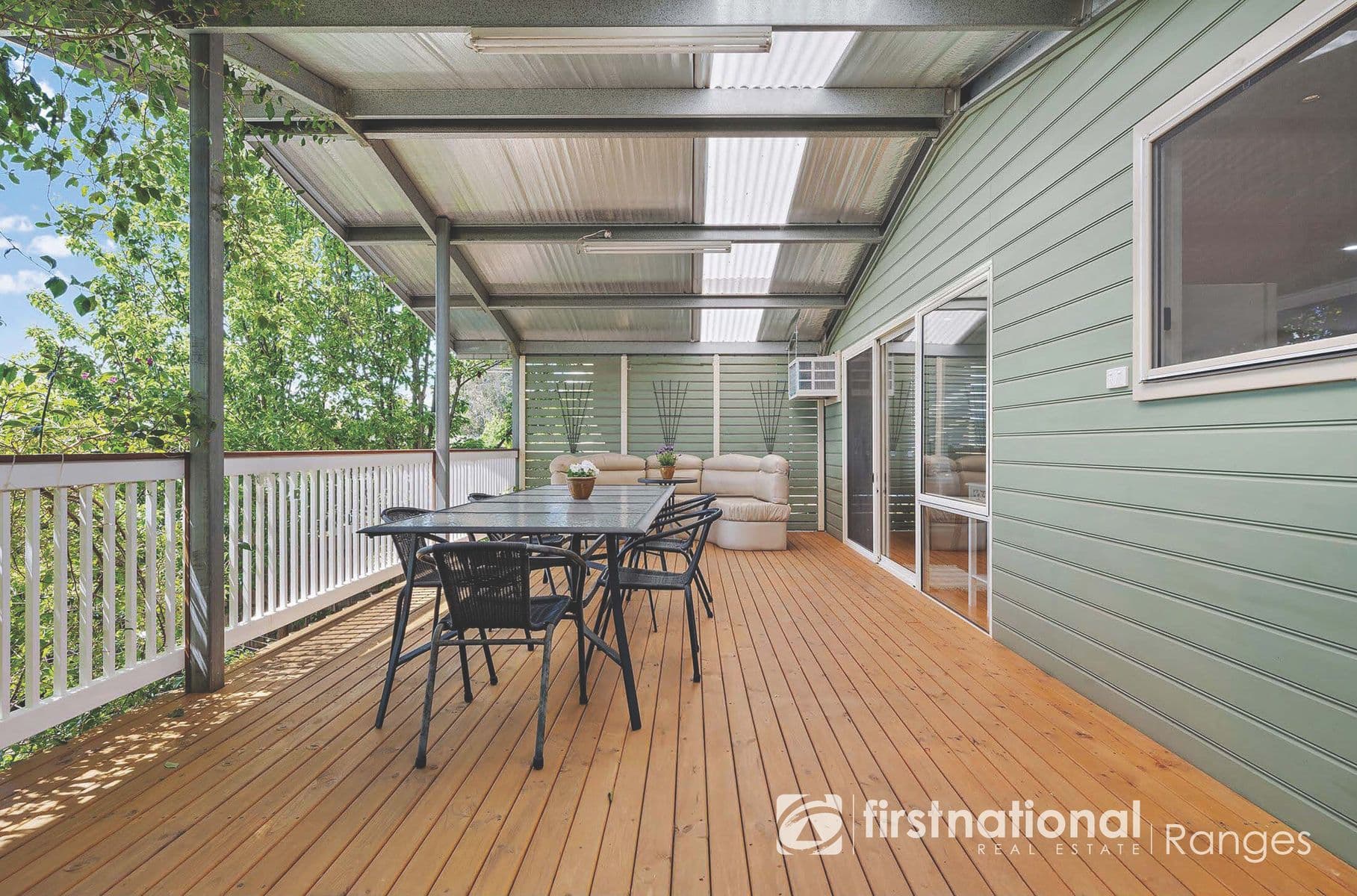 199 Monbulk Road, Silvan VIC 3795, Silvan - Thumbnail 2