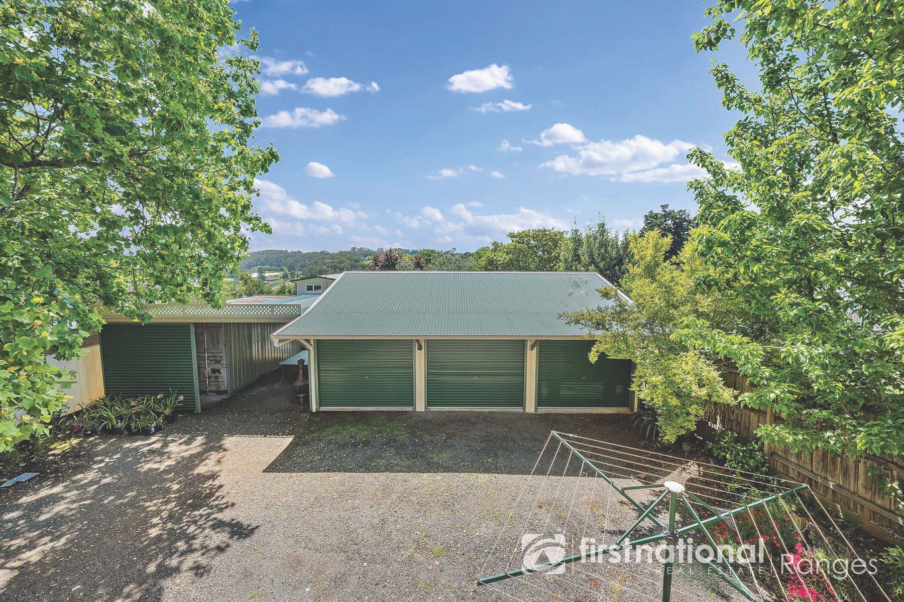 199 Monbulk Road, Silvan VIC 3795, Silvan - Thumbnail 3