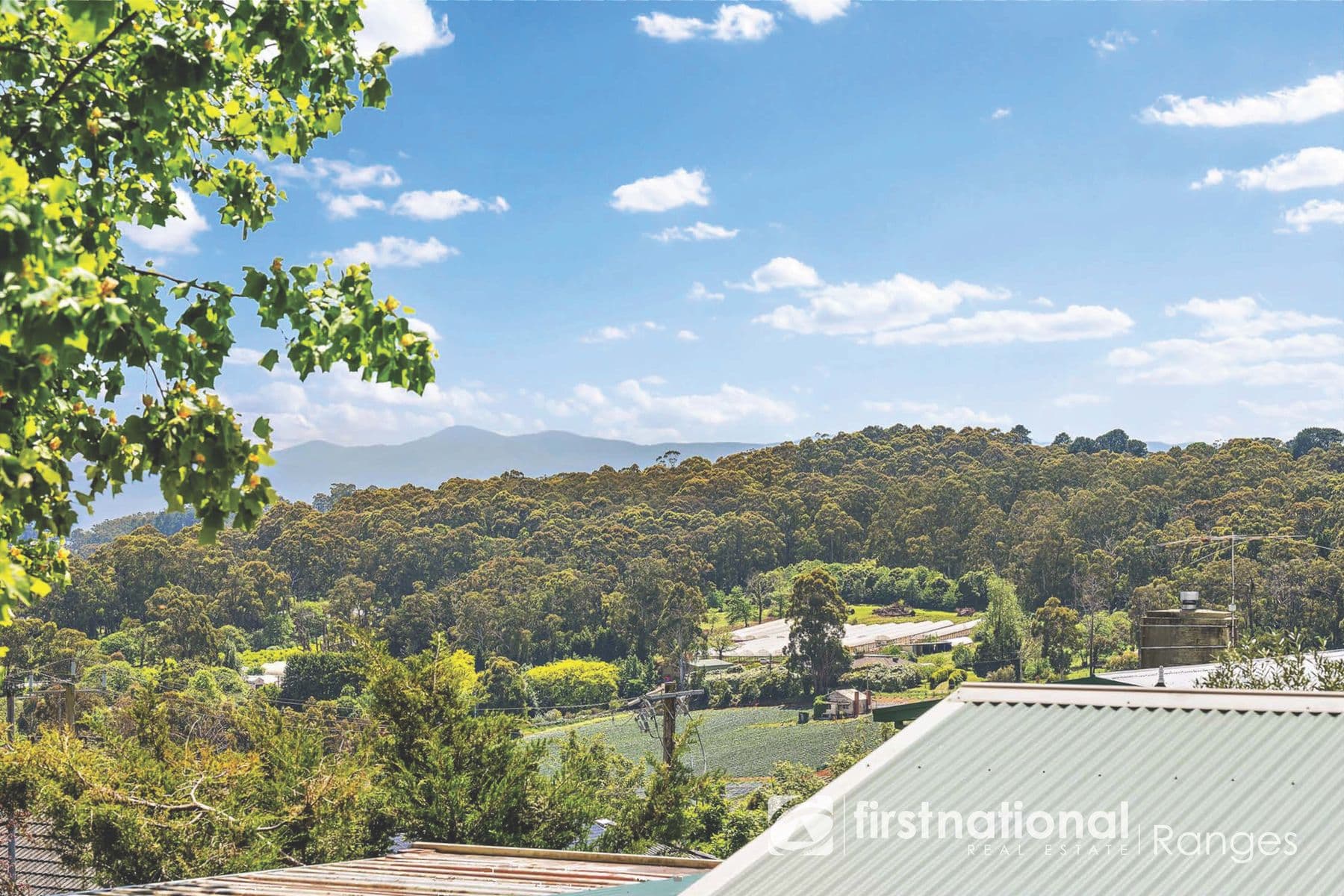 199 Monbulk Road, Silvan VIC 3795, Silvan - Thumbnail 4