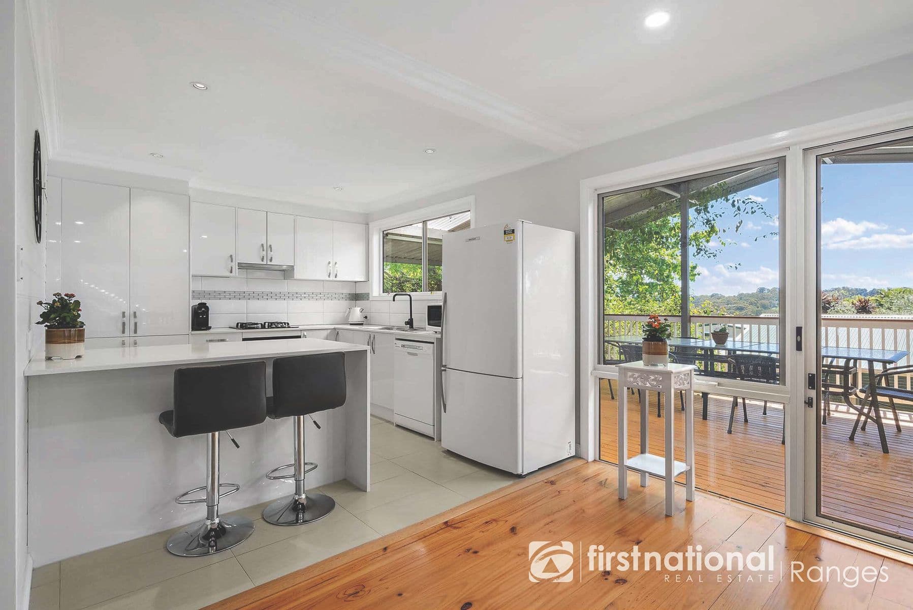 199 Monbulk Road, Silvan VIC 3795, Silvan - Thumbnail 5