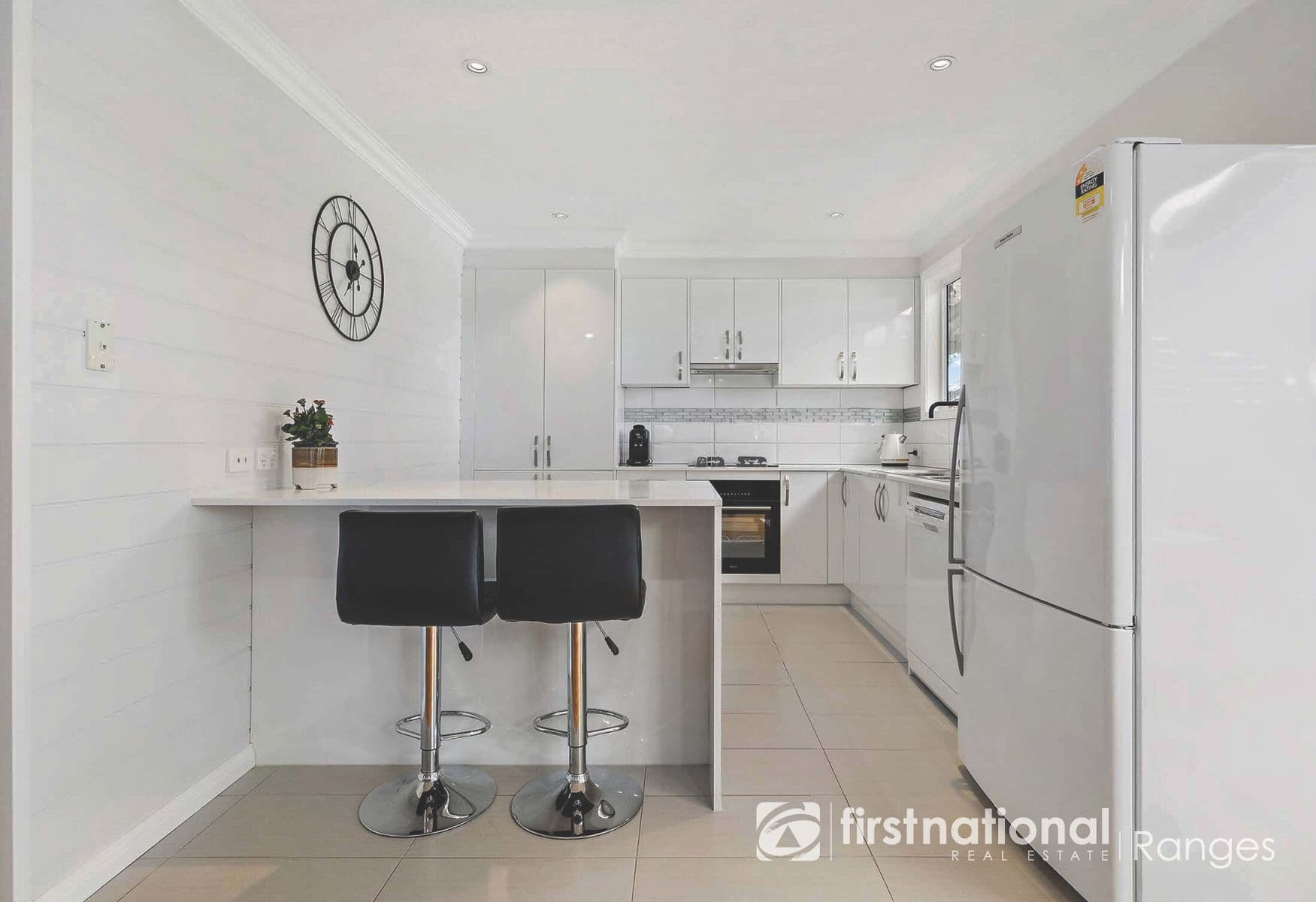199 Monbulk Road, Silvan VIC 3795, Silvan - Thumbnail 6