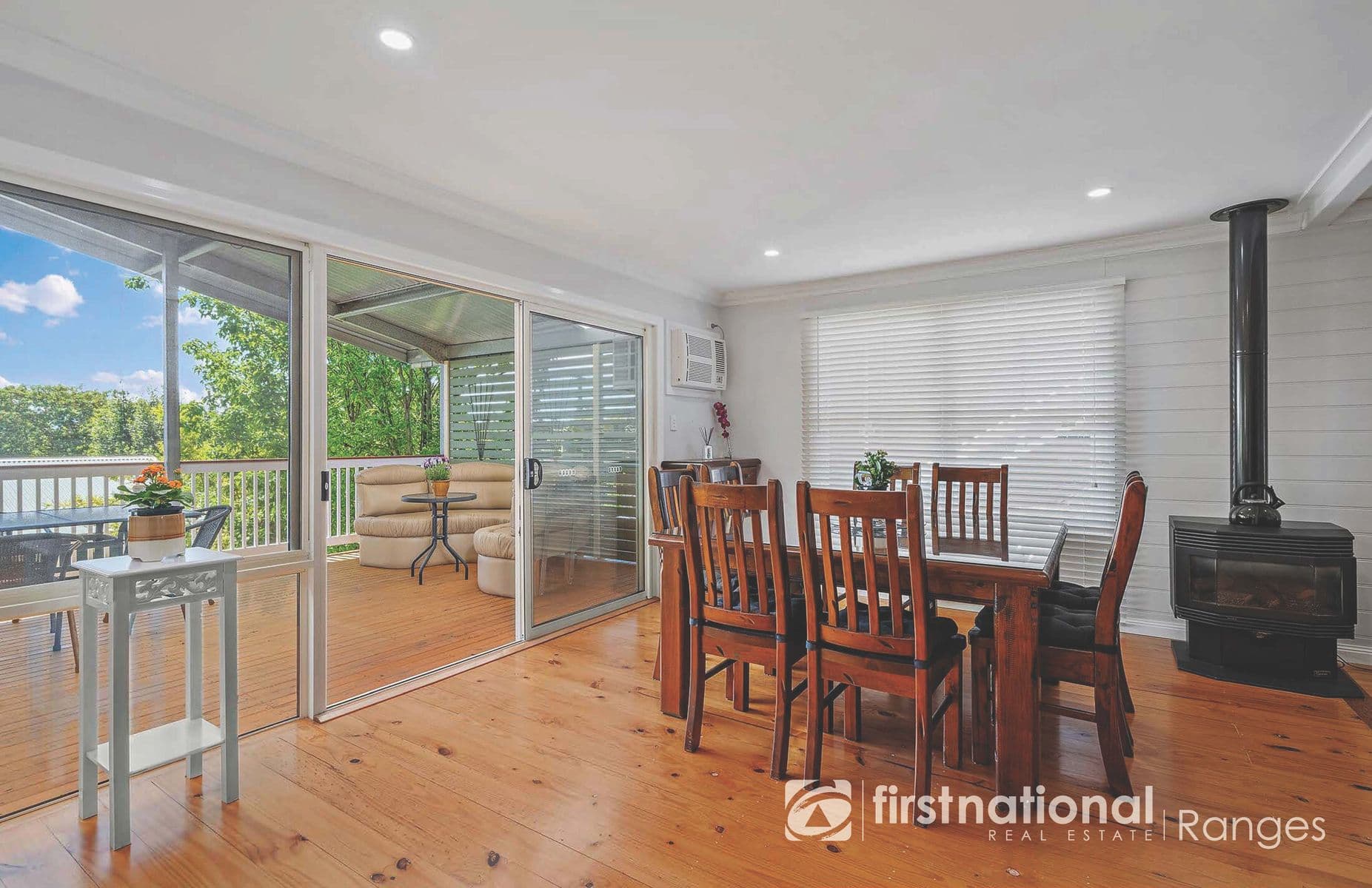 199 Monbulk Road, Silvan VIC 3795, Silvan - Thumbnail 7
