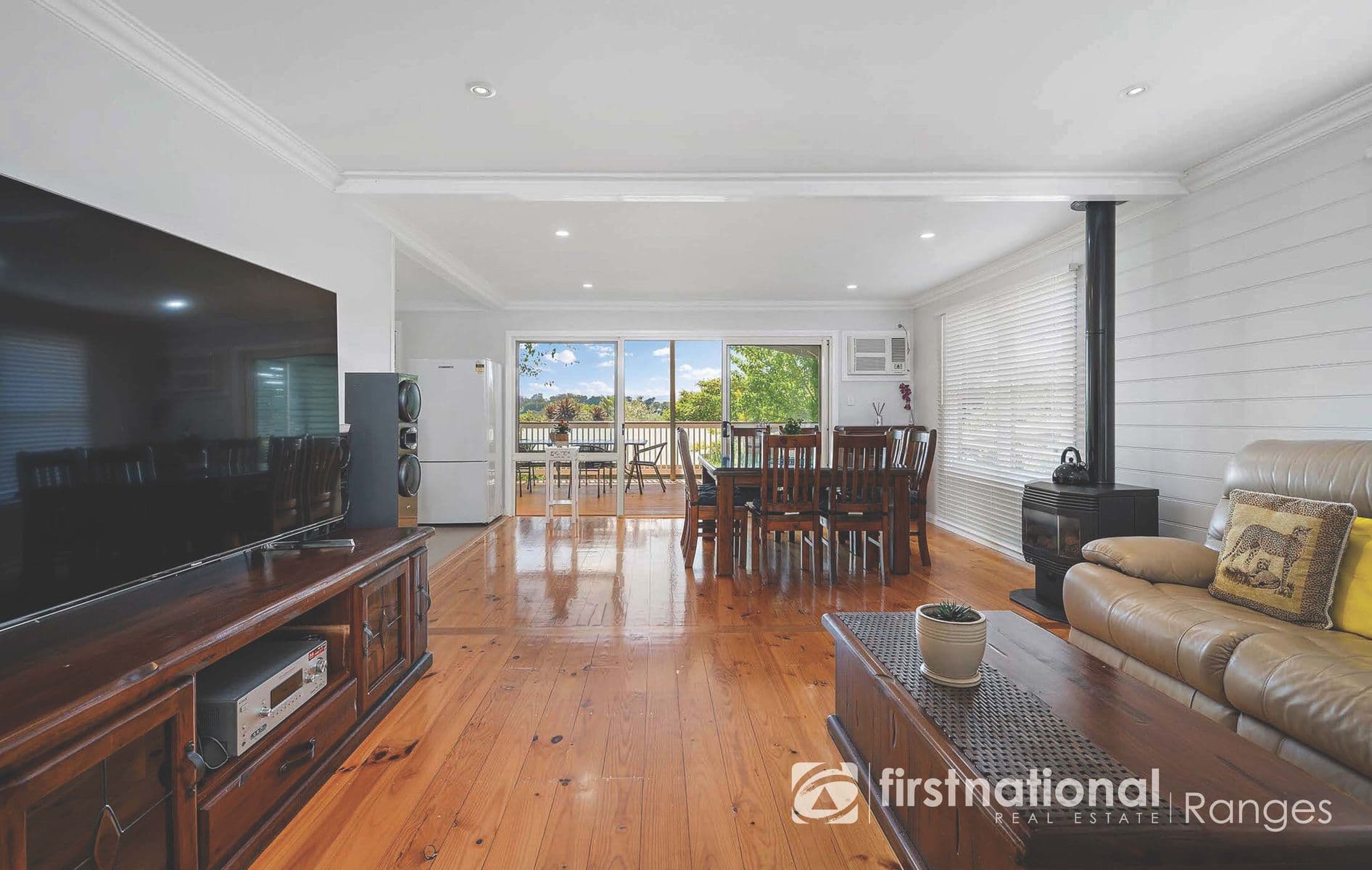 199 Monbulk Road, Silvan VIC 3795, Silvan - Thumbnail 8