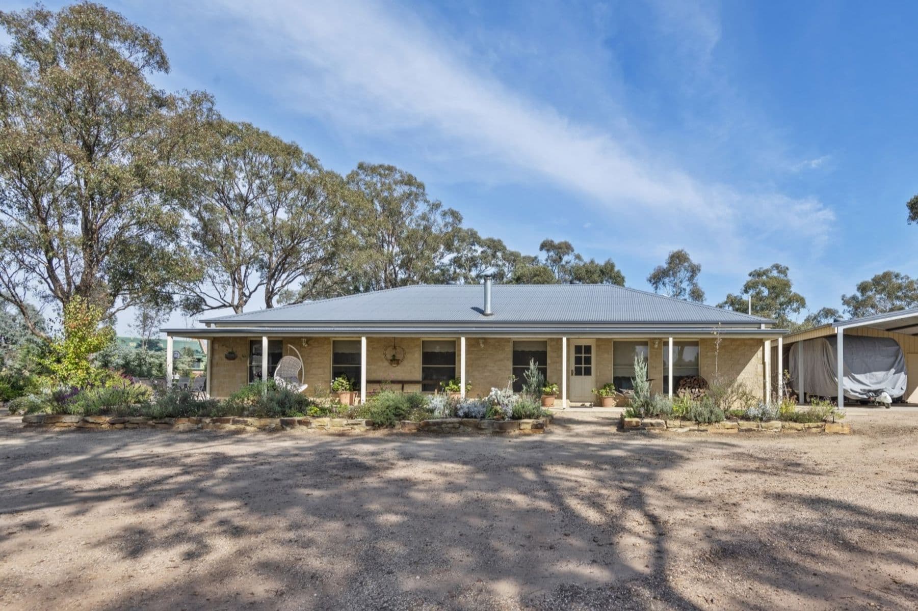 31 Jean Alice Drive, Junortoun VIC 3551, Junortoun - Image 1