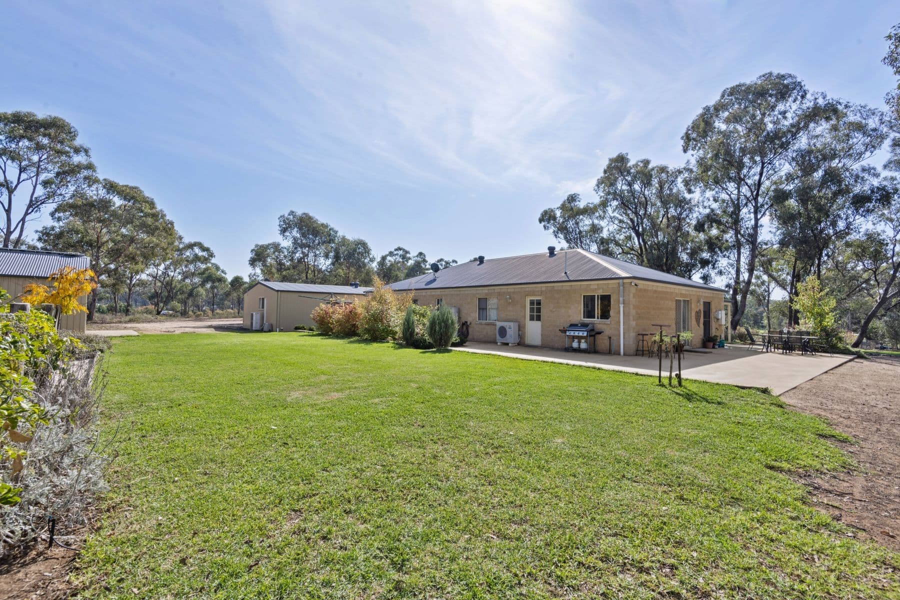 31 Jean Alice Drive, Junortoun VIC 3551, Junortoun - Thumbnail 2