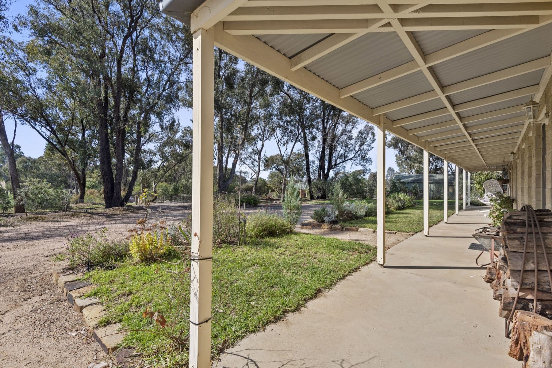 31 Jean Alice Drive, Junortoun VIC 3551, Junortoun - Thumbnail 3