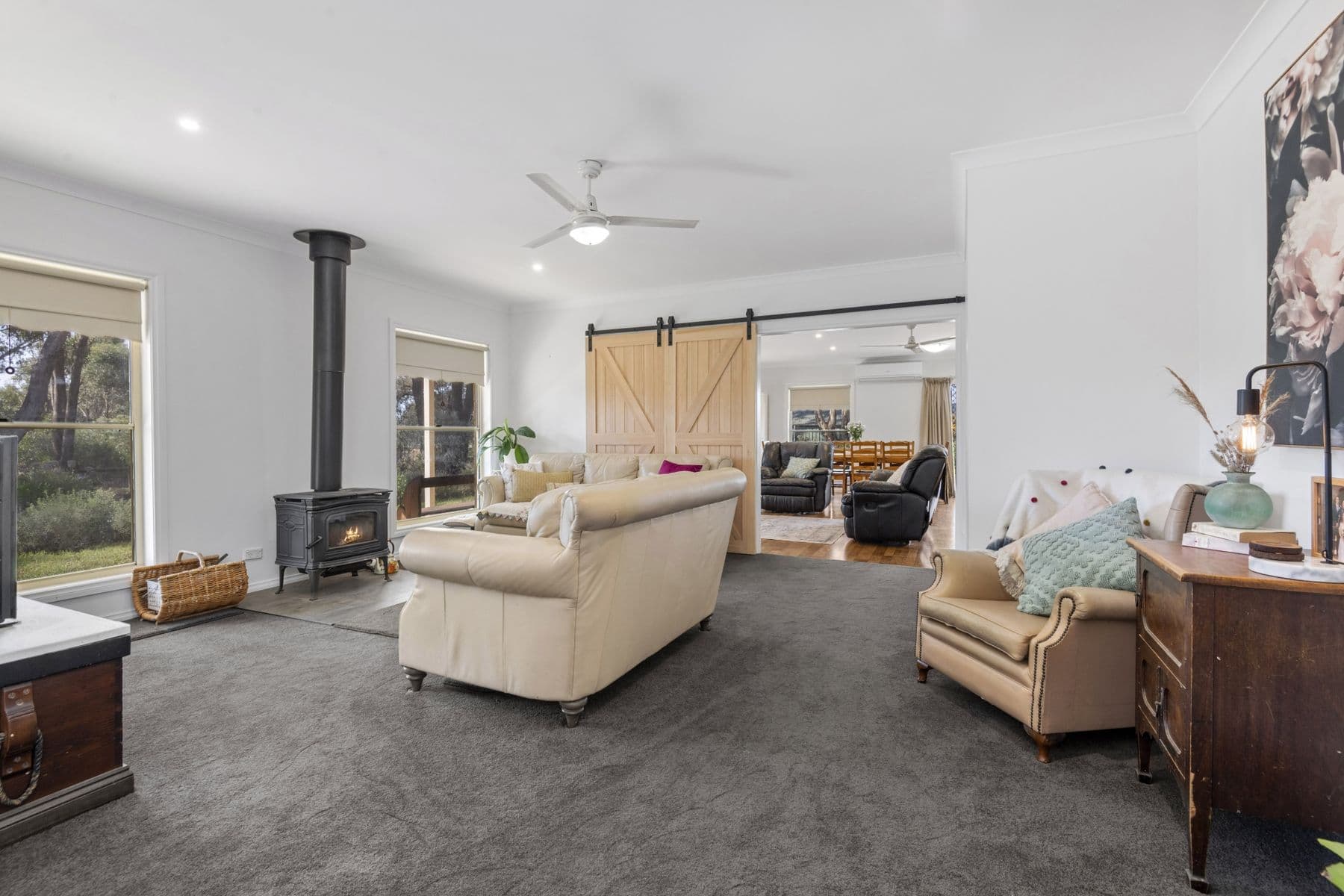 31 Jean Alice Drive, Junortoun VIC 3551, Junortoun - Thumbnail 4