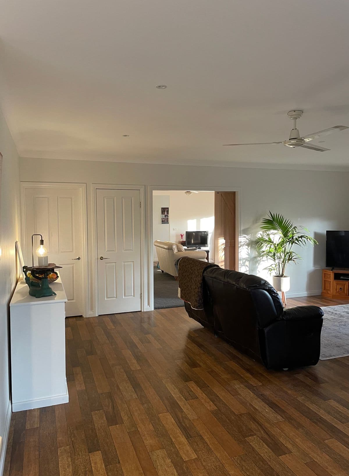 31 Jean Alice Drive, Junortoun VIC 3551, Junortoun - Thumbnail 5