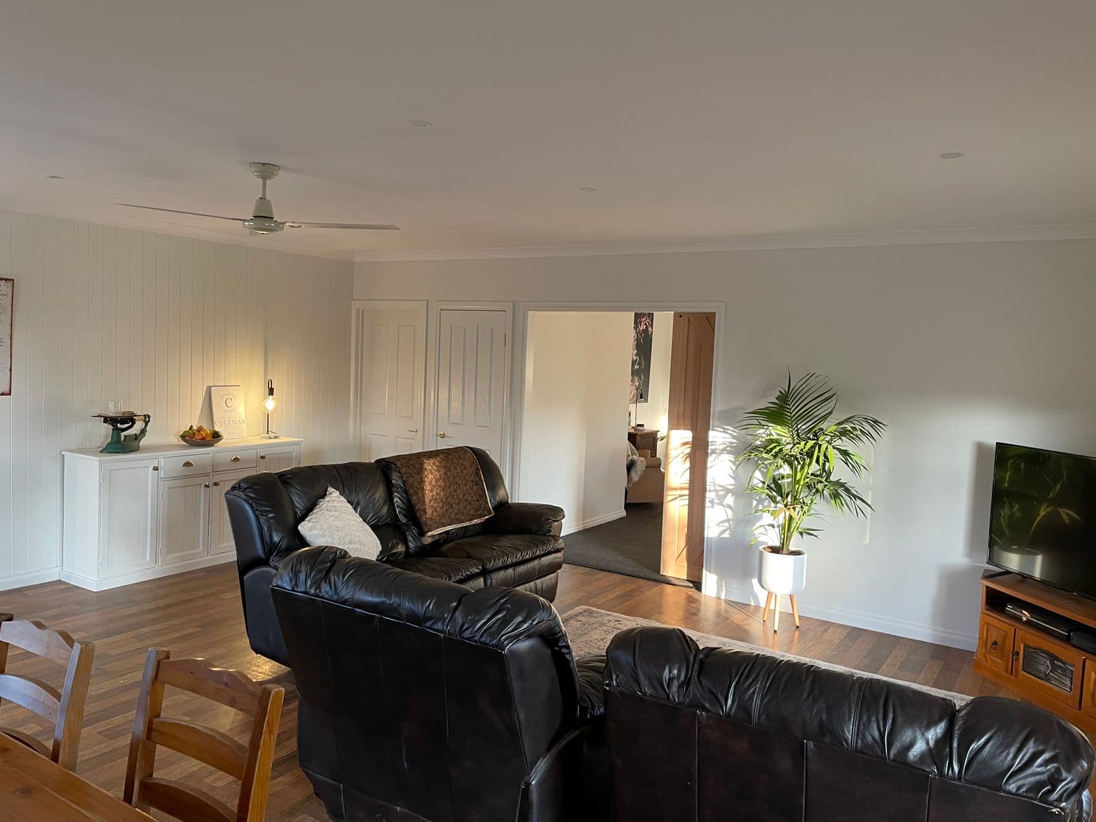 31 Jean Alice Drive, Junortoun VIC 3551, Junortoun - Thumbnail 7