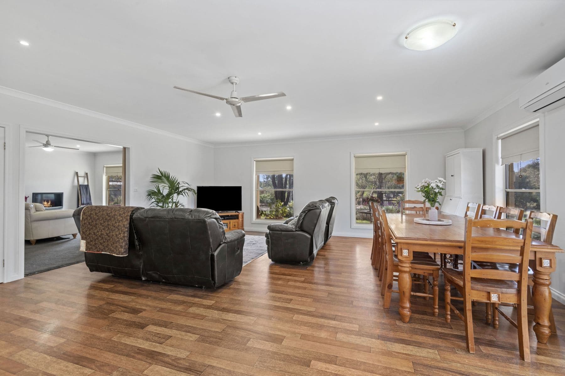 31 Jean Alice Drive, Junortoun VIC 3551, Junortoun - Thumbnail 8