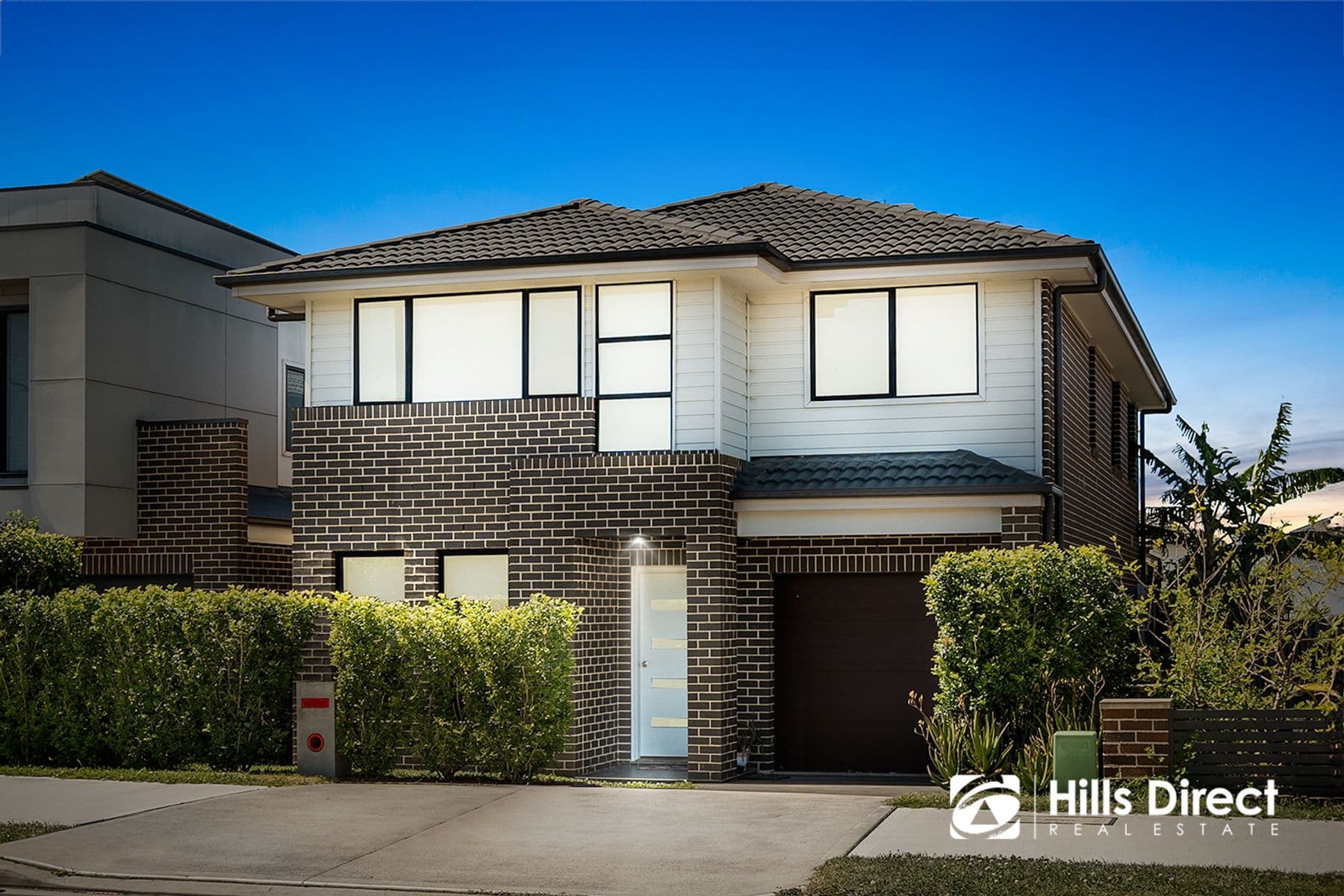 106 Alex Avenue, Schofields NSW 2762, Schofields - Image 1