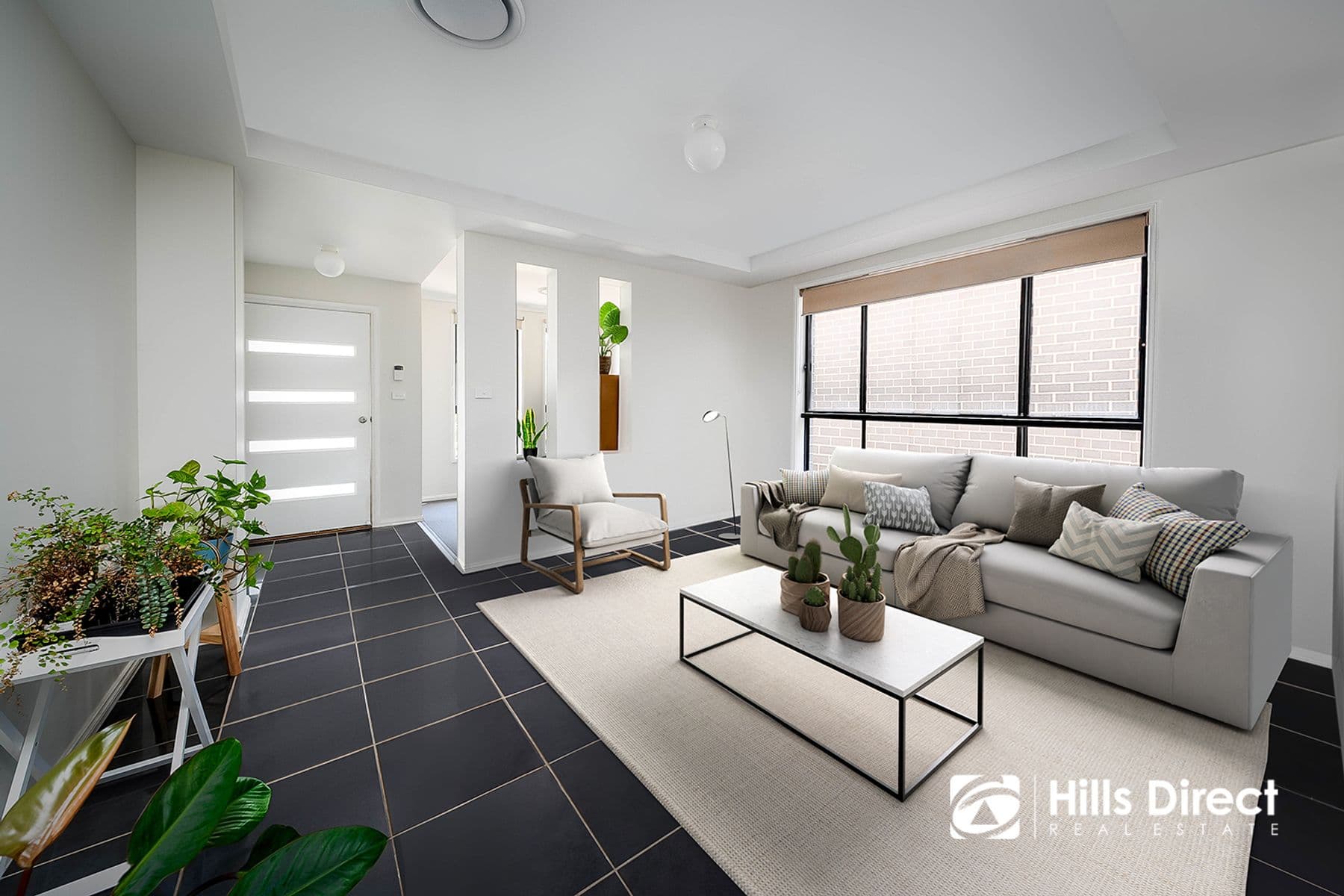 106 Alex Avenue, Schofields NSW 2762, Schofields - Thumbnail 2