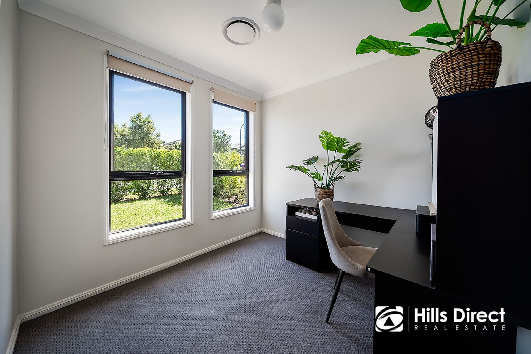 106 Alex Avenue, Schofields NSW 2762, Schofields - Thumbnail 3