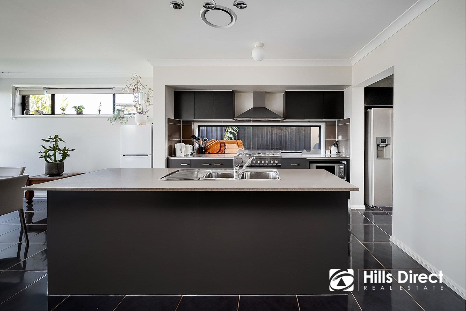 106 Alex Avenue, Schofields NSW 2762, Schofields - Thumbnail 4