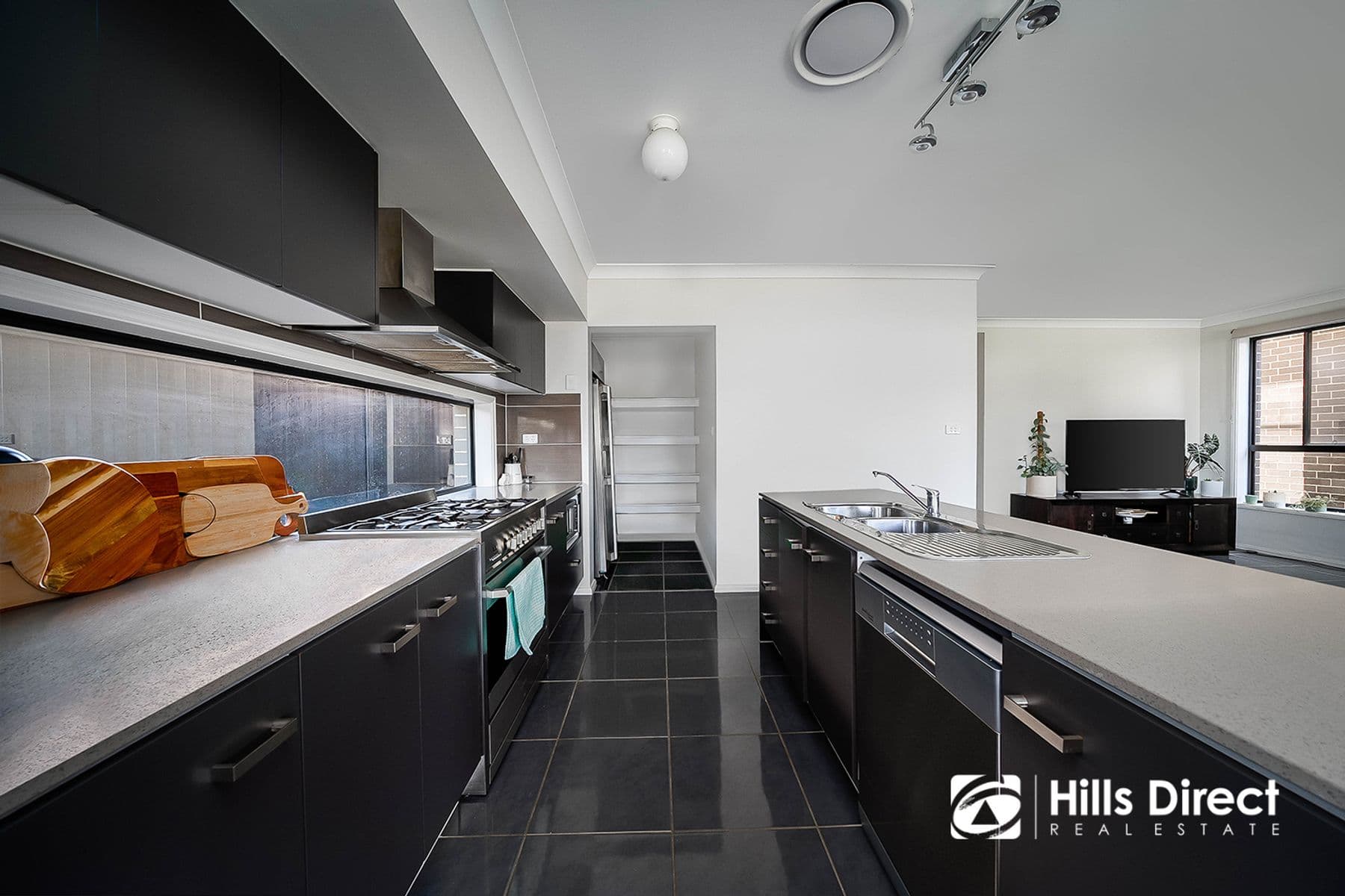106 Alex Avenue, Schofields NSW 2762, Schofields - Thumbnail 5