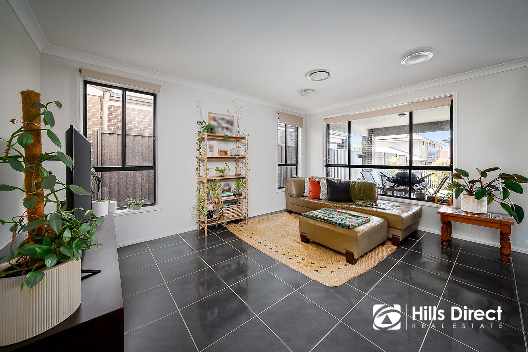 106 Alex Avenue, Schofields NSW 2762, Schofields - Thumbnail 6