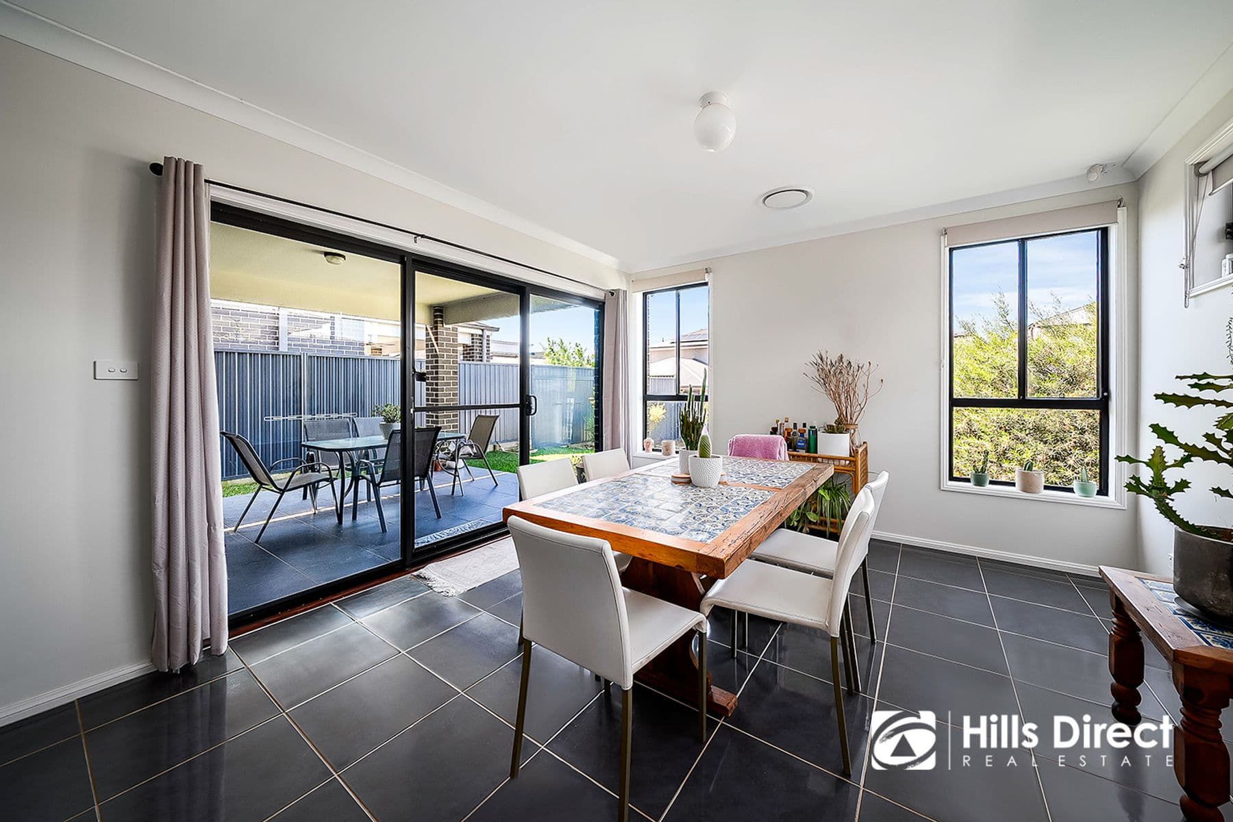 106 Alex Avenue, Schofields NSW 2762, Schofields - Thumbnail 7