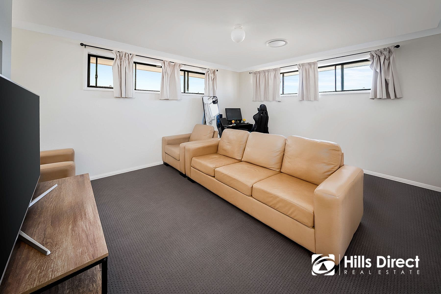 106 Alex Avenue, Schofields NSW 2762, Schofields - Thumbnail 8
