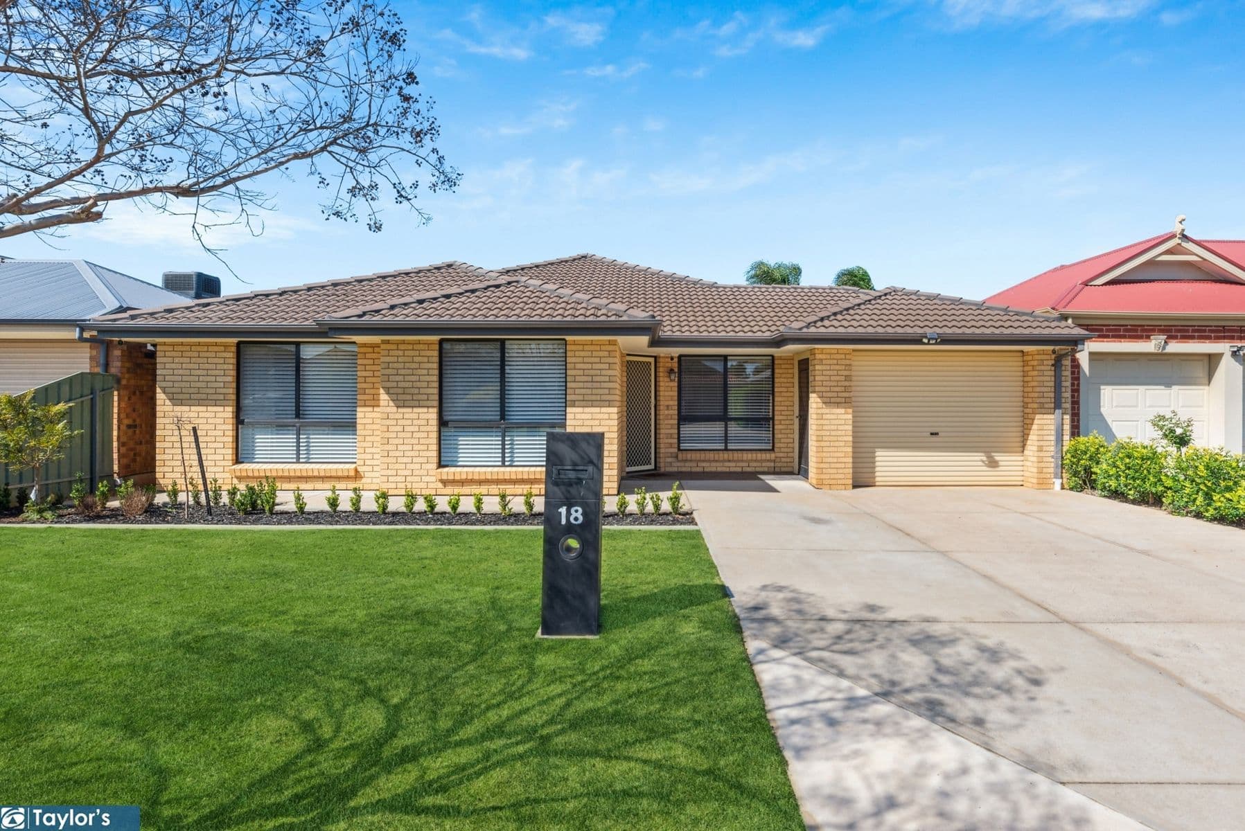 18 Cherry Lane, Paralowie SA 5108, Paralowie - Thumbnail 3