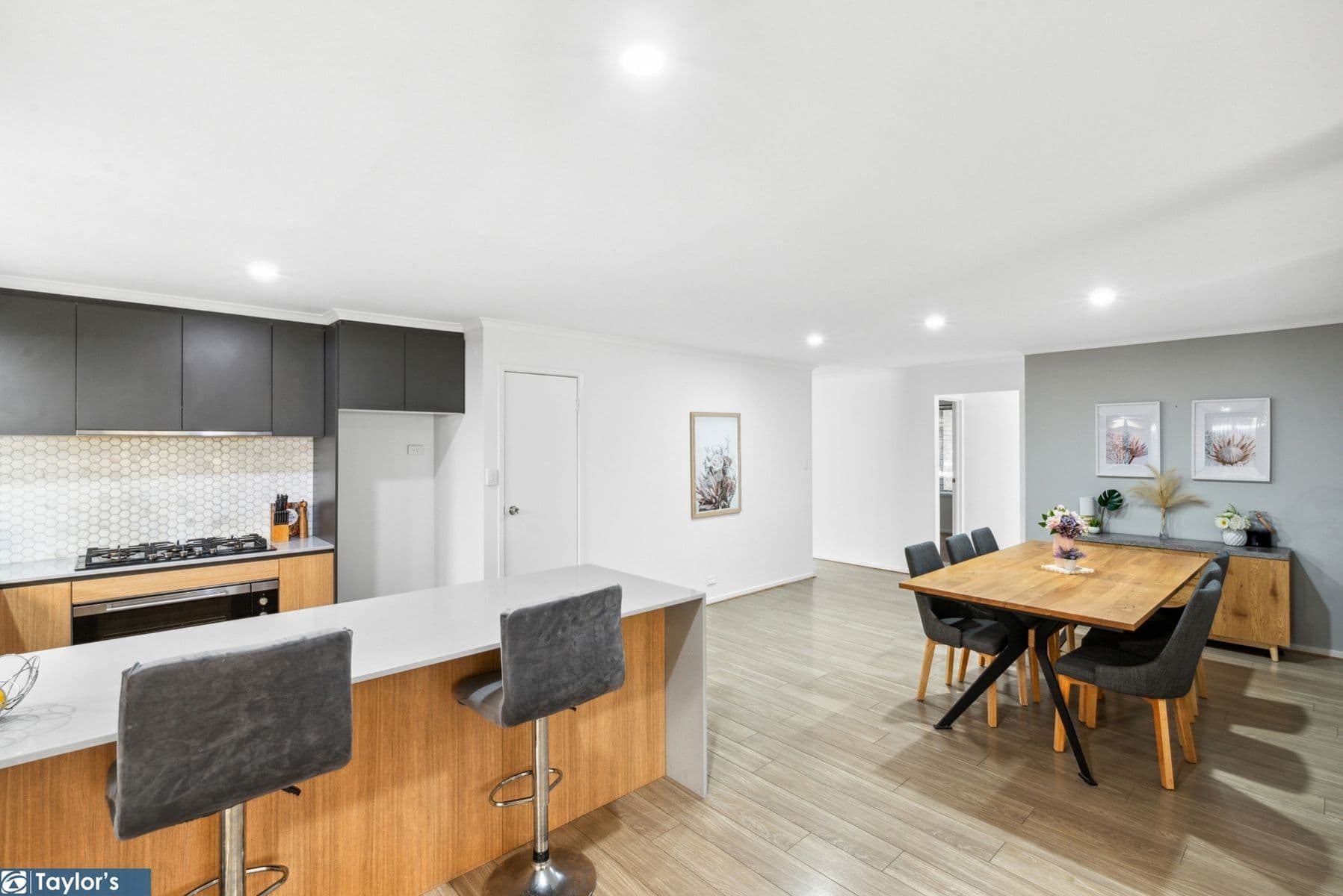 18 Cherry Lane, Paralowie SA 5108, Paralowie - Thumbnail 4