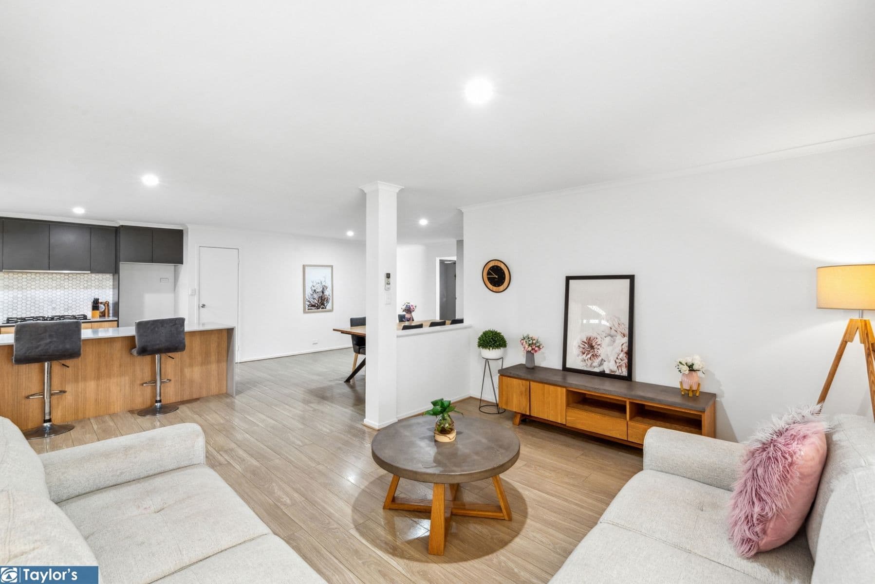 18 Cherry Lane, Paralowie SA 5108, Paralowie - Thumbnail 5