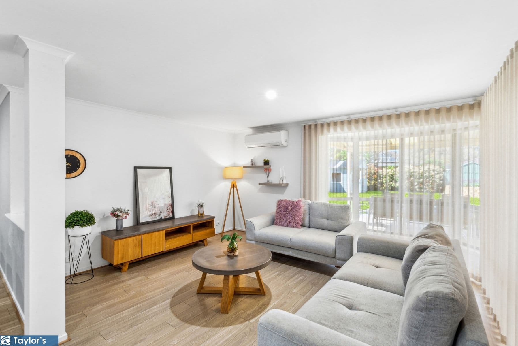 18 Cherry Lane, Paralowie SA 5108, Paralowie - Thumbnail 6