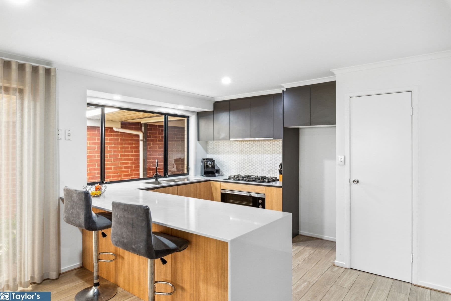 18 Cherry Lane, Paralowie SA 5108, Paralowie - Thumbnail 7