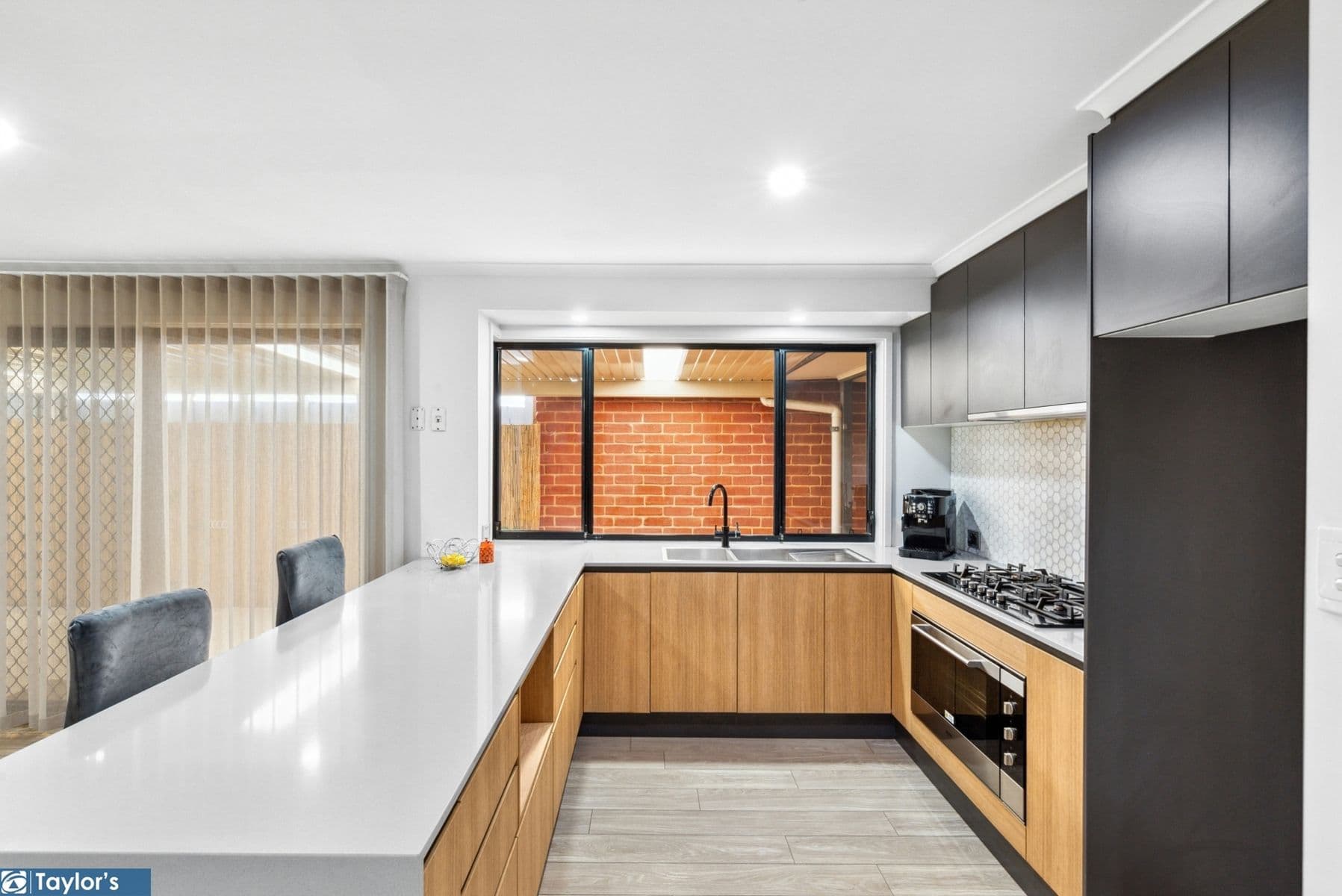18 Cherry Lane, Paralowie SA 5108, Paralowie - Thumbnail 8