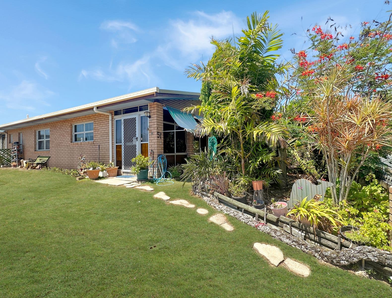 51 Pacific Drive, Hay Point QLD 4740, Hay Point - Image 1
