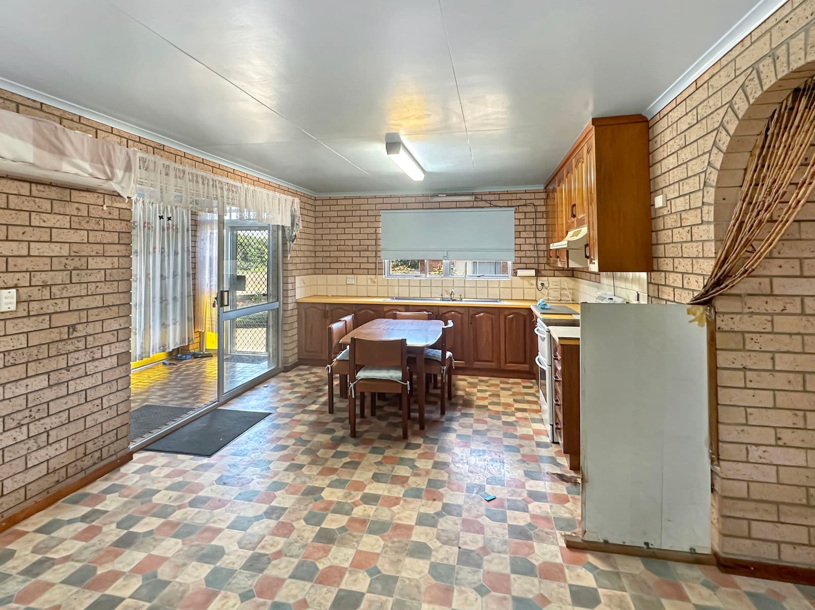 51 Pacific Drive, Hay Point QLD 4740, Hay Point - Thumbnail 2