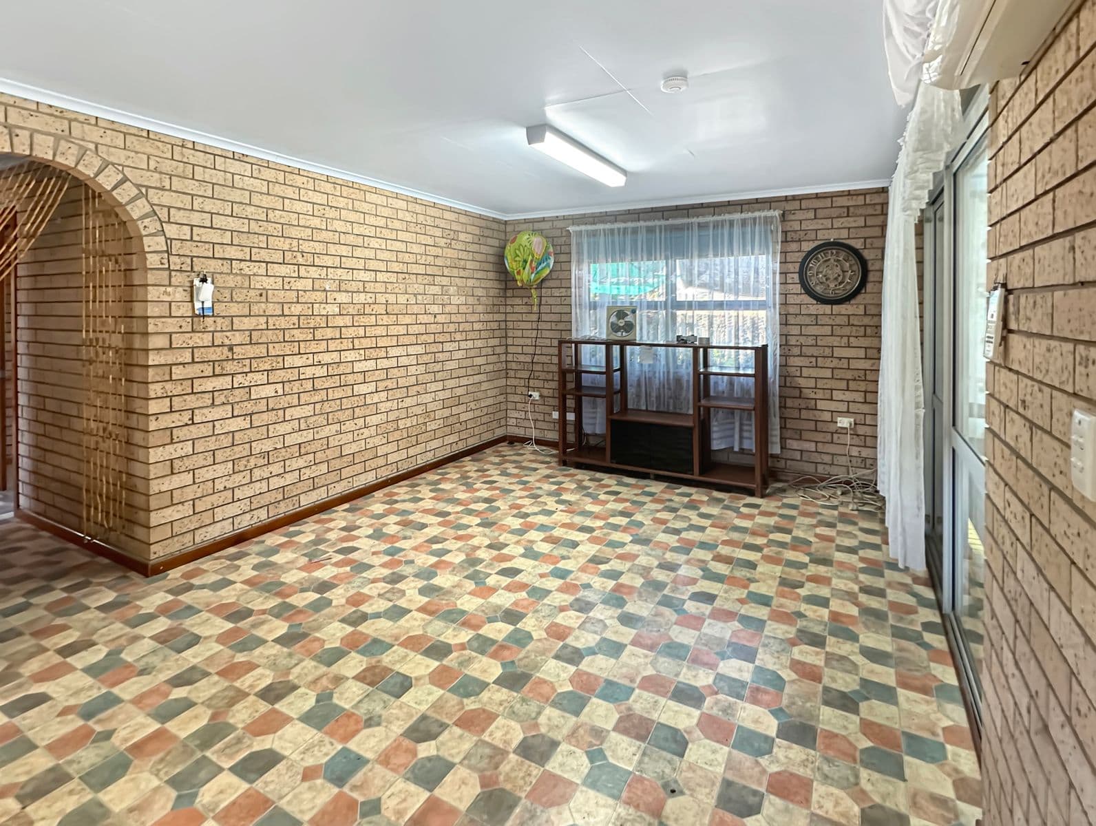 51 Pacific Drive, Hay Point QLD 4740, Hay Point - Thumbnail 3