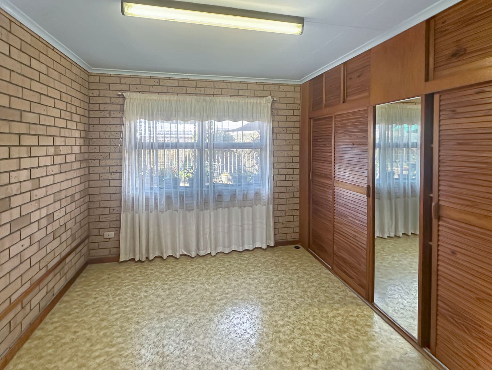 51 Pacific Drive, Hay Point QLD 4740, Hay Point - Thumbnail 5