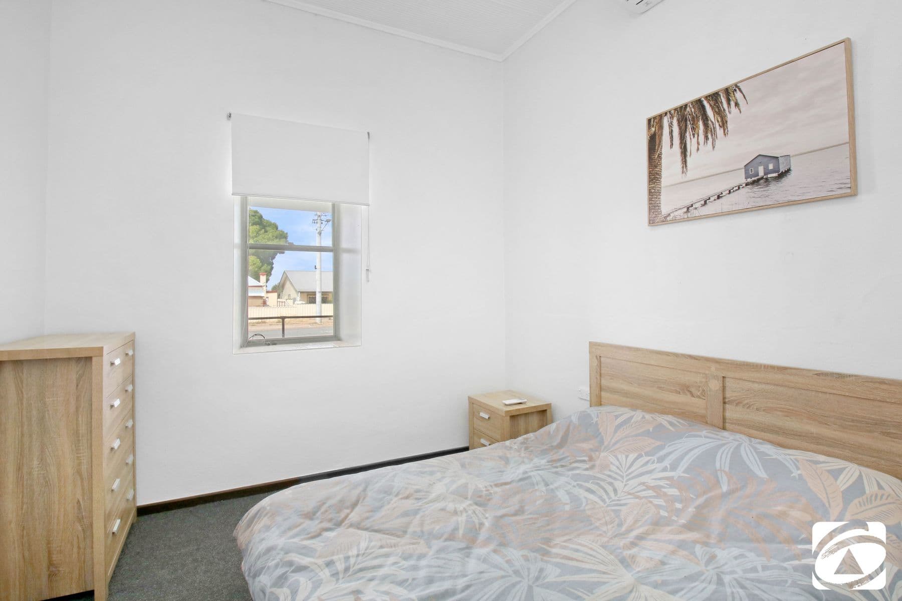690 Chapple Street, Broken Hill NSW 2880, Broken Hill - Thumbnail 2