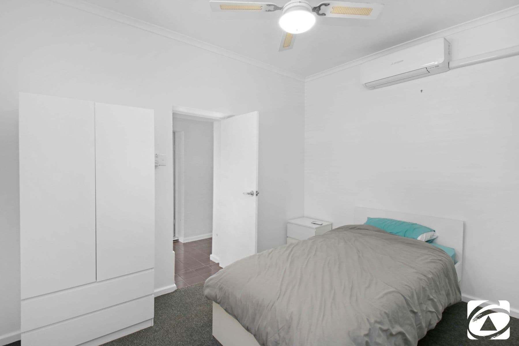 690 Chapple Street, Broken Hill NSW 2880, Broken Hill - Thumbnail 3