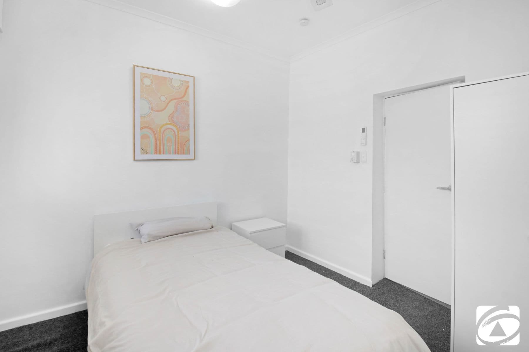 690 Chapple Street, Broken Hill NSW 2880, Broken Hill - Thumbnail 4