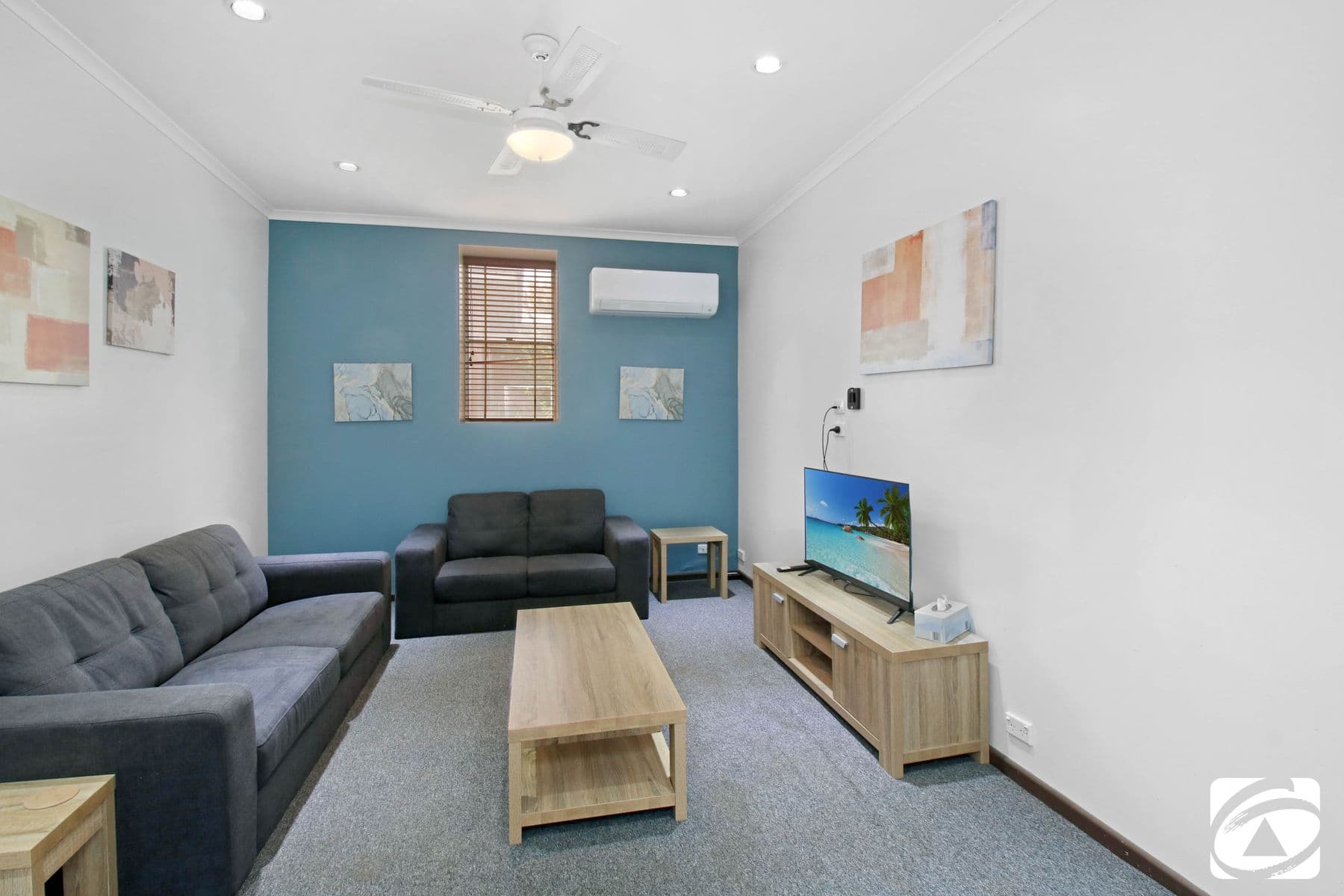 690 Chapple Street, Broken Hill NSW 2880, Broken Hill - Thumbnail 5