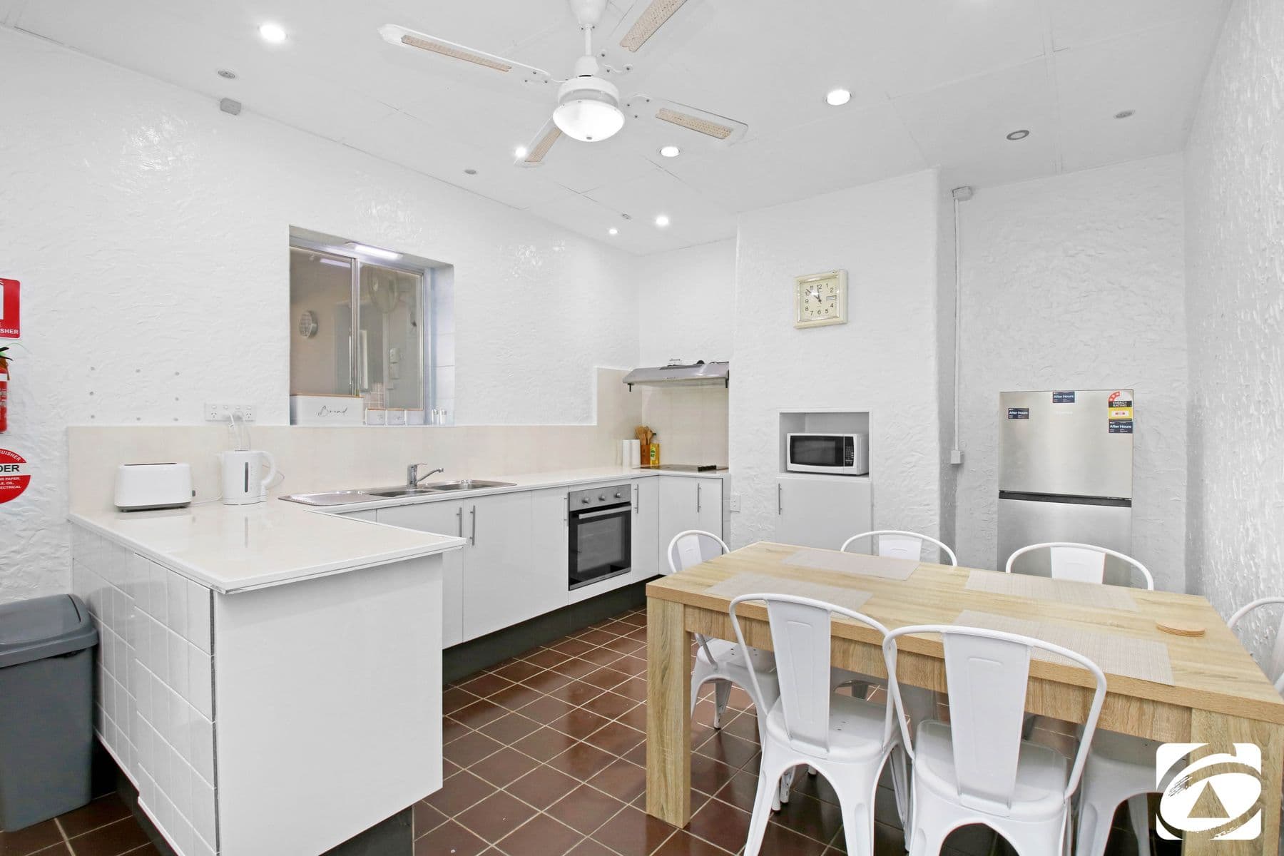 690 Chapple Street, Broken Hill NSW 2880, Broken Hill - Thumbnail 6