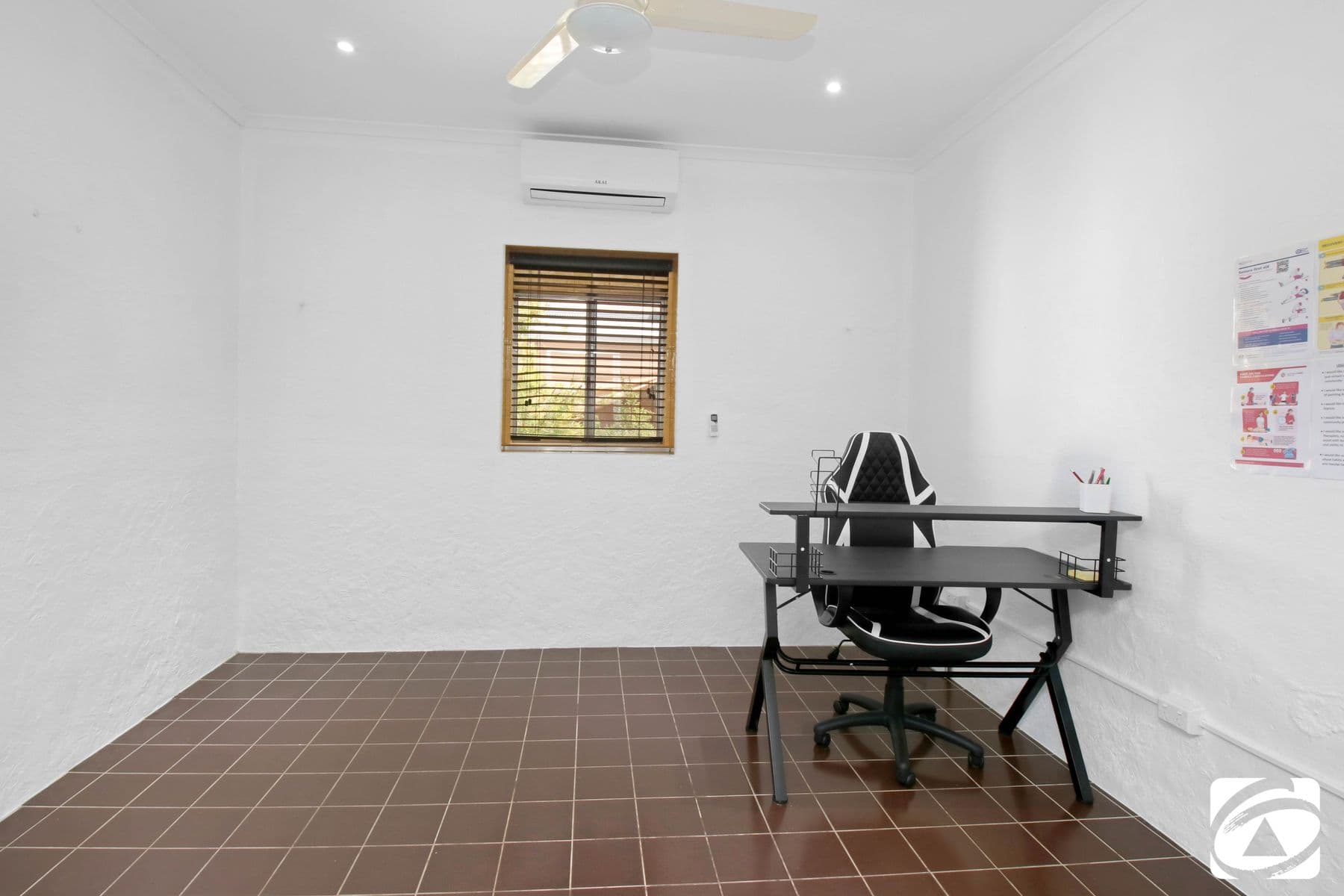 690 Chapple Street, Broken Hill NSW 2880, Broken Hill - Thumbnail 8