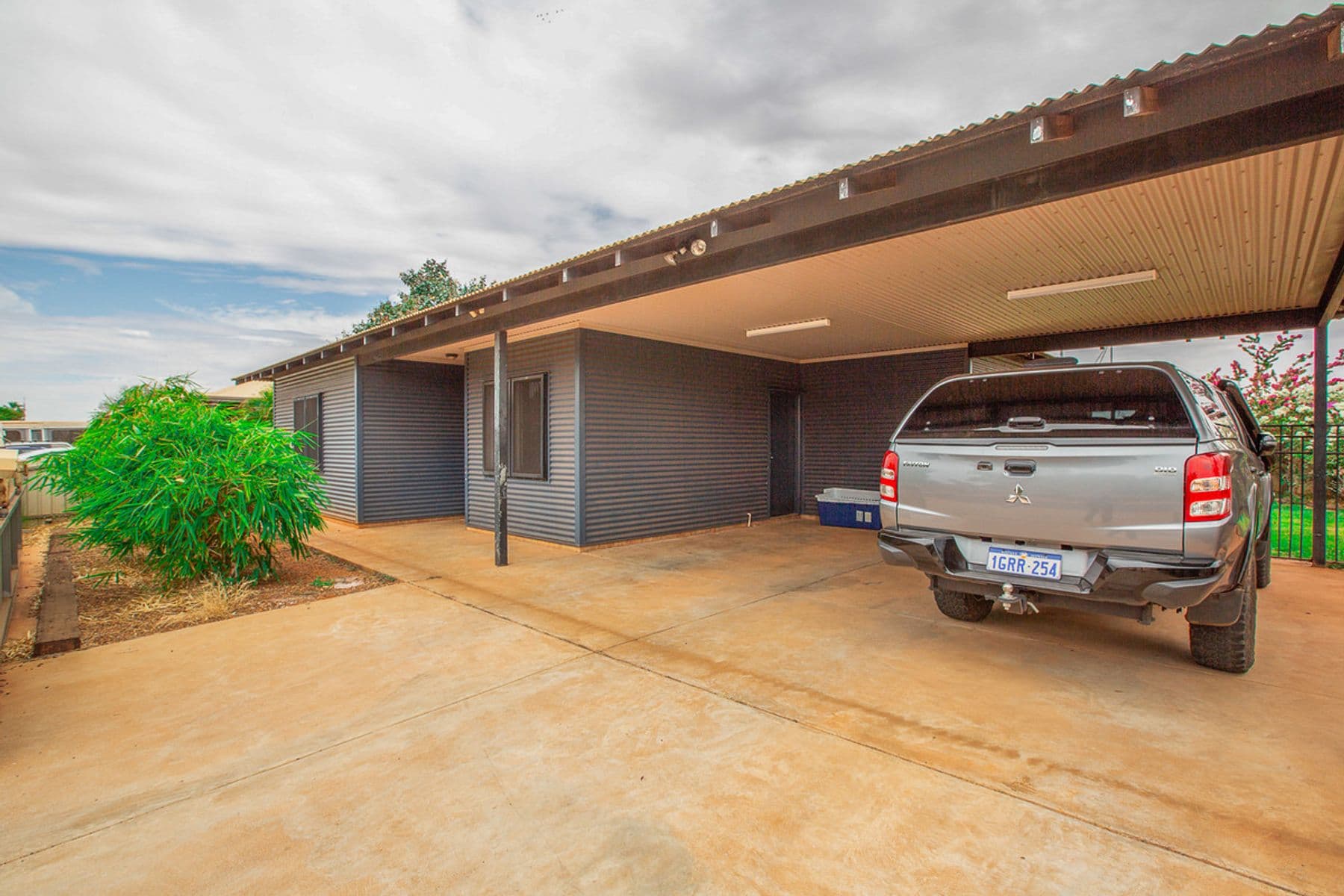 87 Limpet Crescent, South Hedland WA 6722, South Hedland - Thumbnail 2