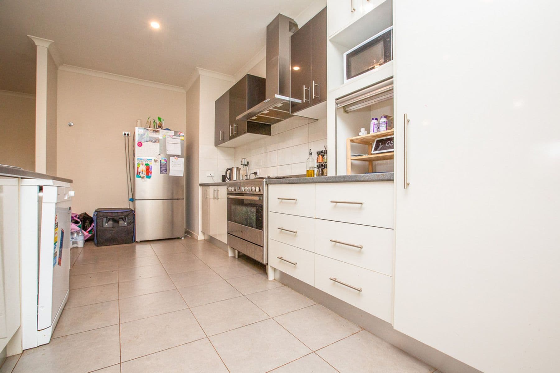 87 Limpet Crescent, South Hedland WA 6722, South Hedland - Thumbnail 4