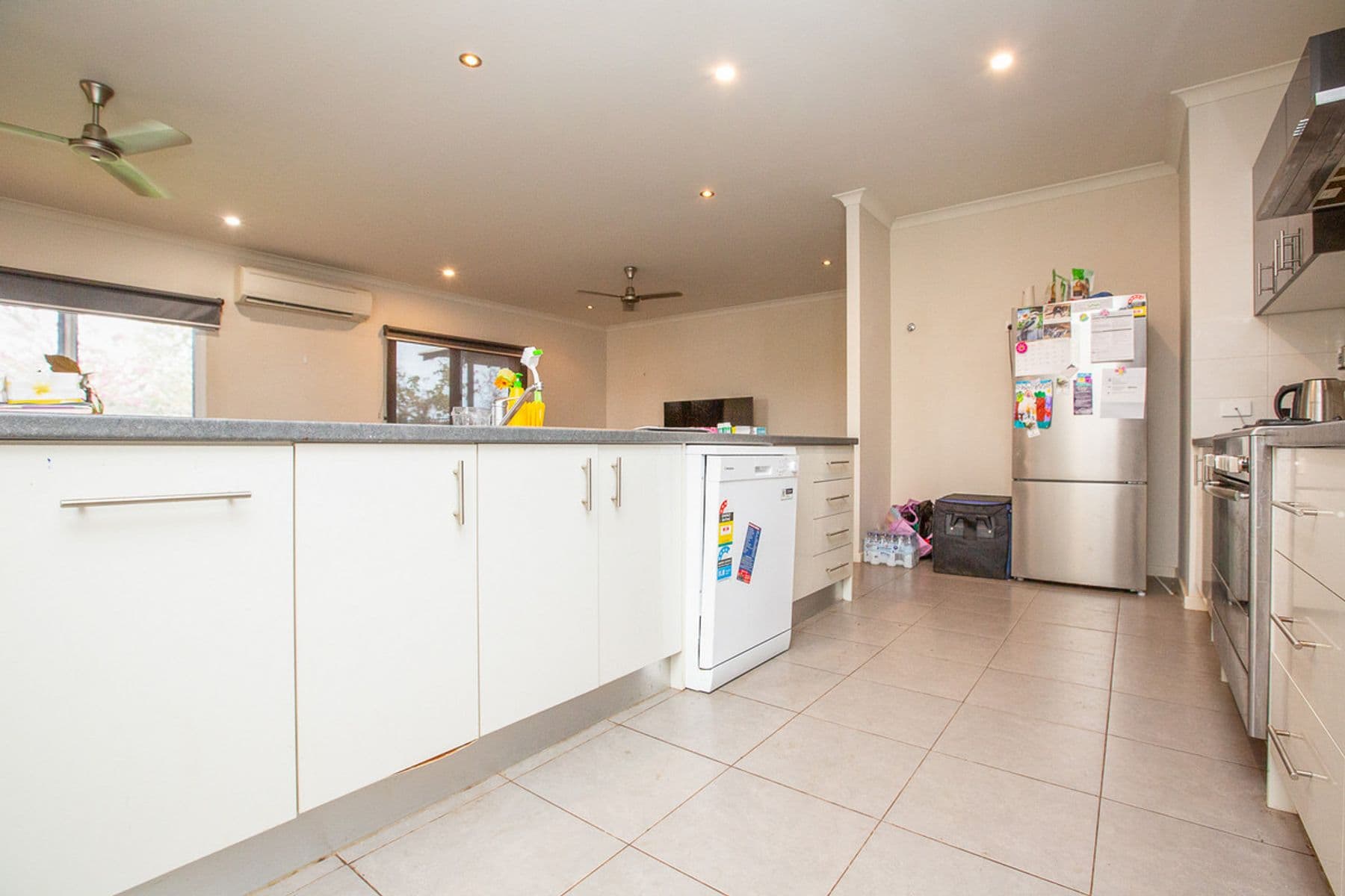 87 Limpet Crescent, South Hedland WA 6722, South Hedland - Thumbnail 5