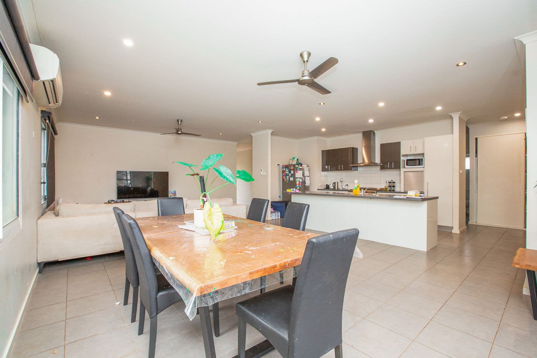 87 Limpet Crescent, South Hedland WA 6722, South Hedland - Thumbnail 6